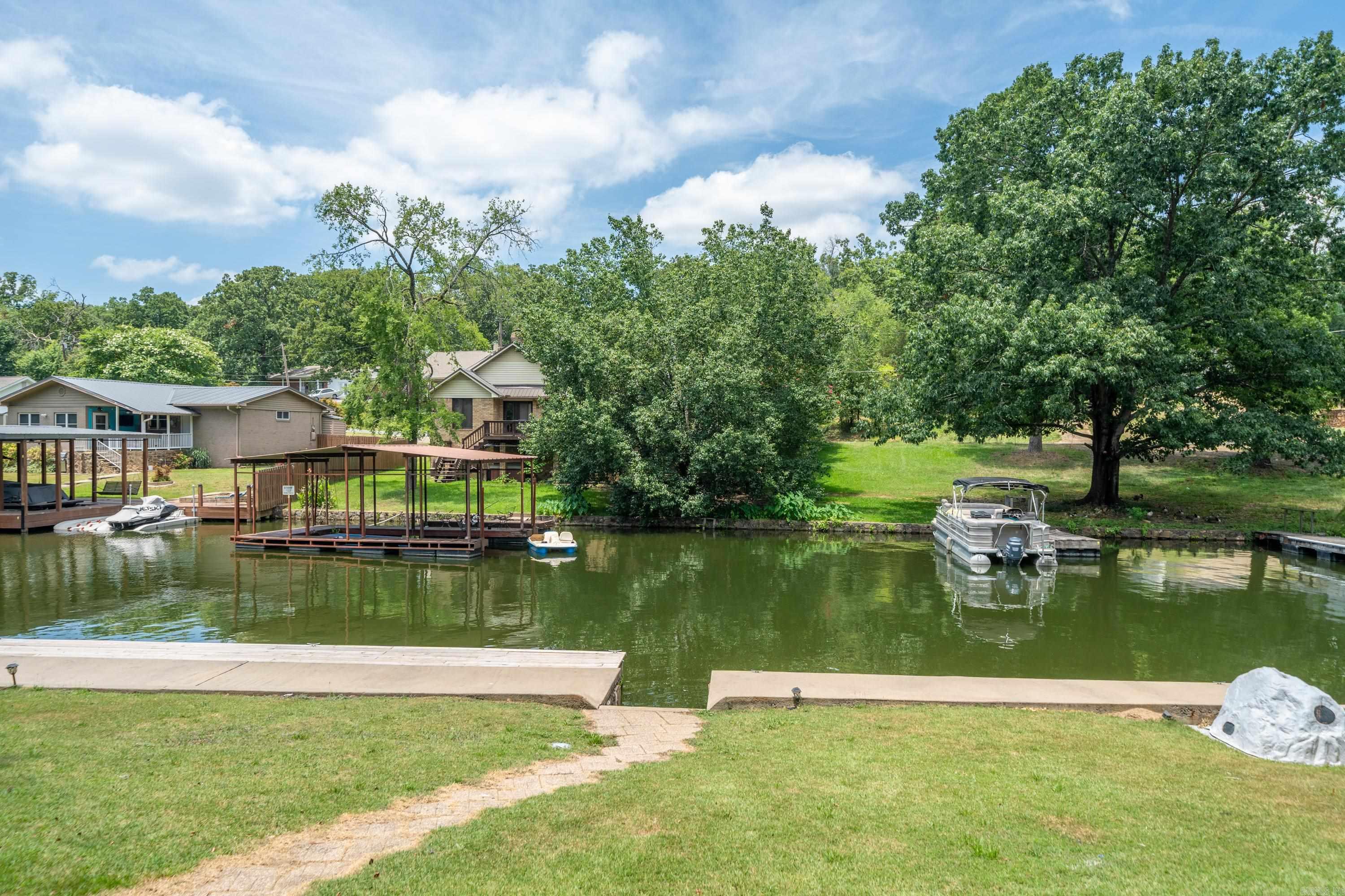 120,121,122 Chesapeake Cove Hot Springs, AR 71913