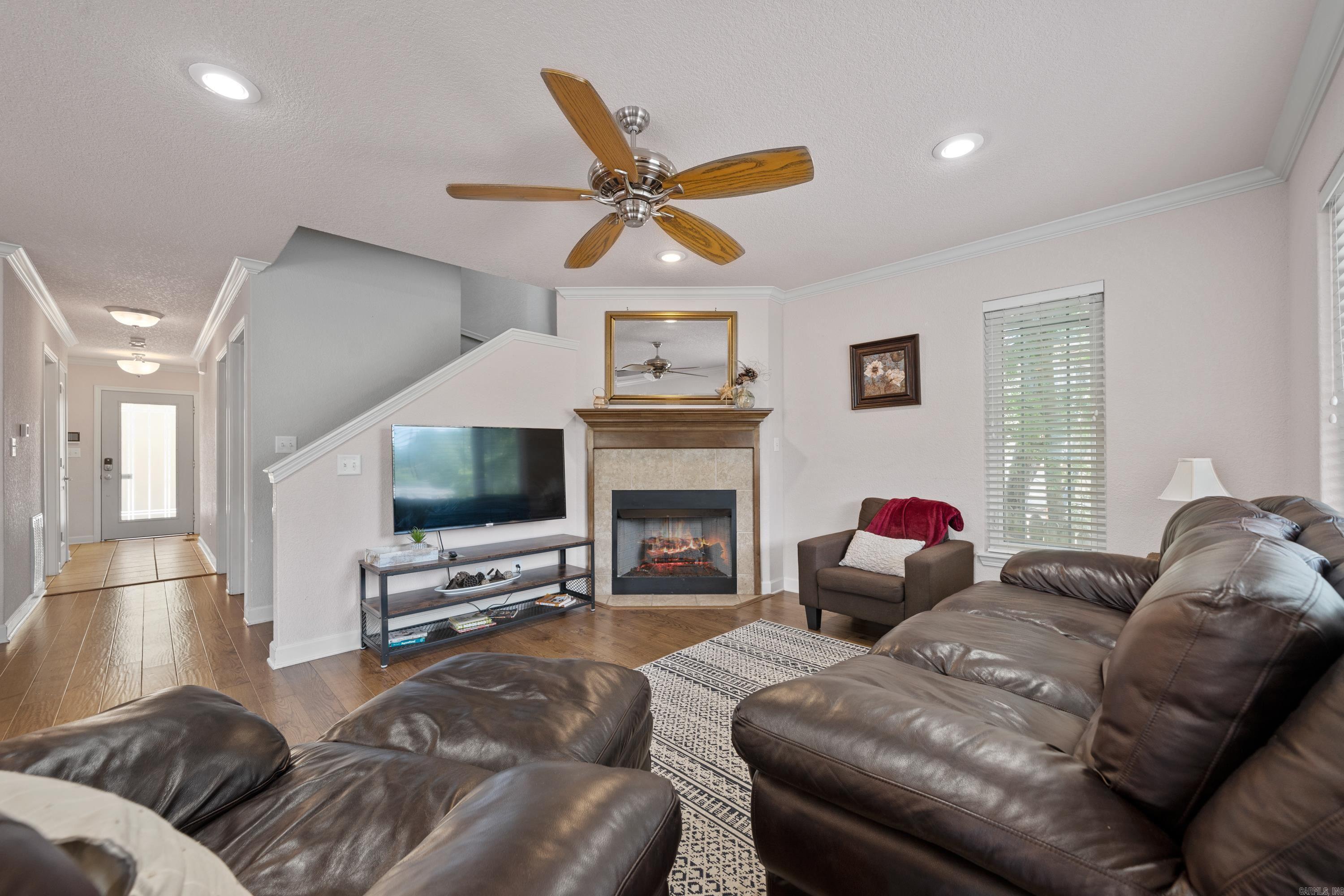 120,121,122 Chesapeake Cove Hot Springs, AR 71913