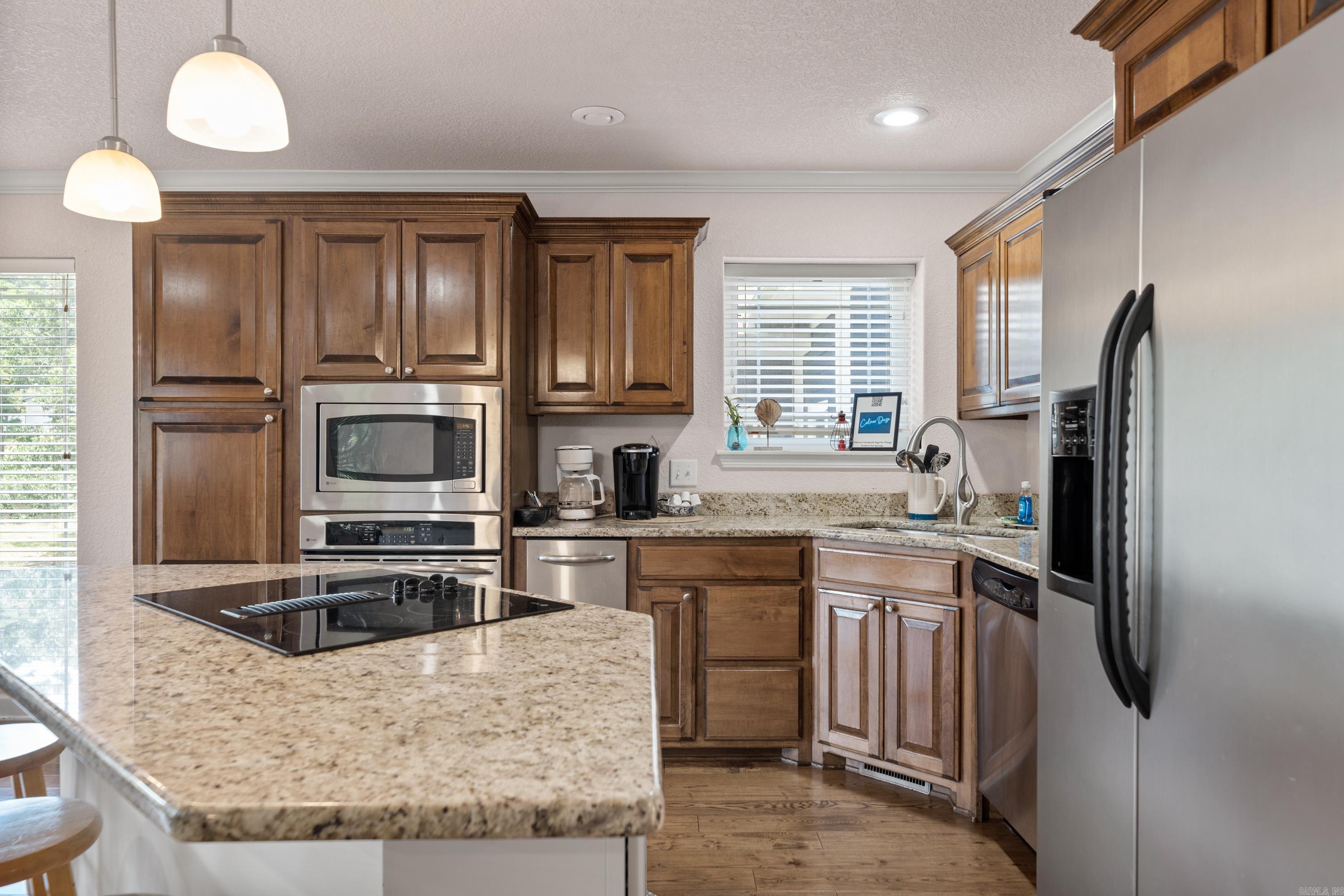 120,121,122 Chesapeake Cove Hot Springs, AR 71913