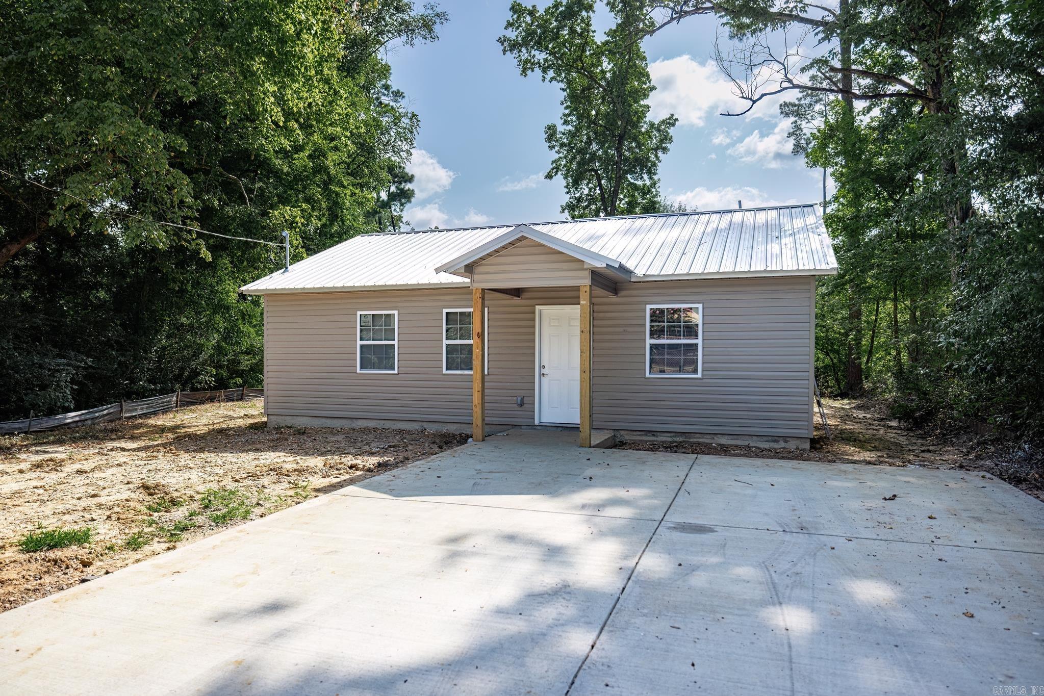 View Houses for Sale in Arkadelphia AR Caddo River Realty, Inc