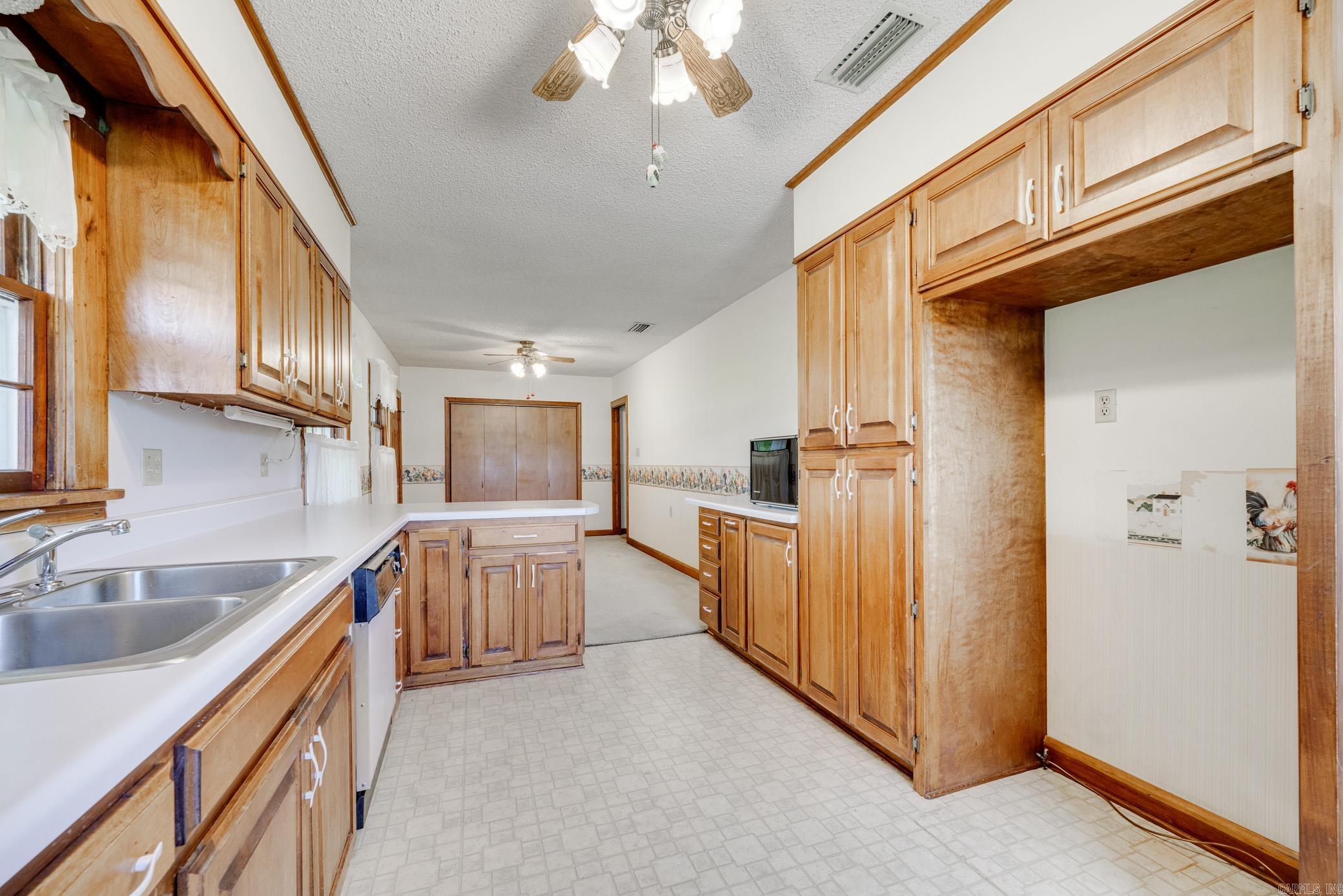 393  Hwy 65 N  Conway, AR