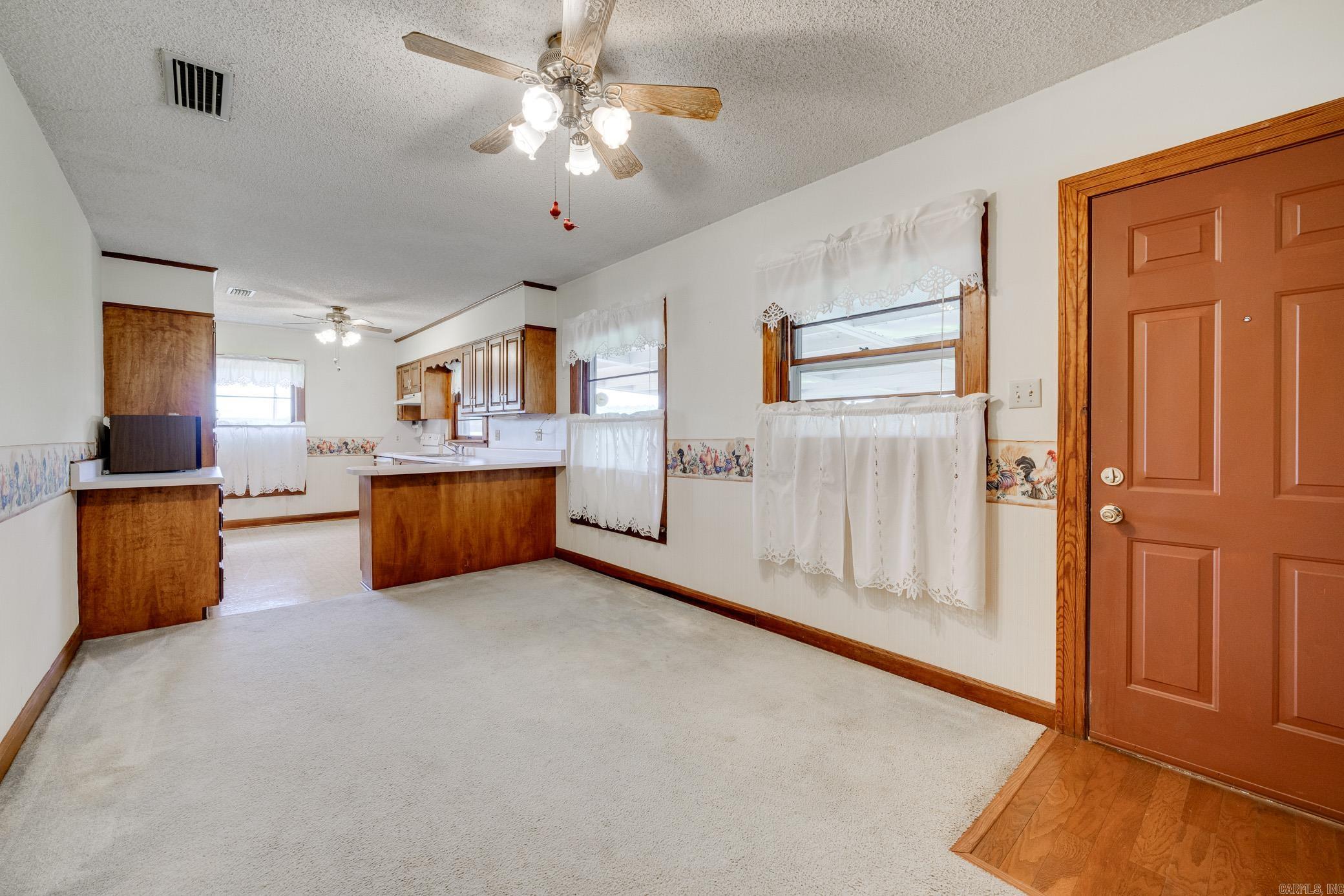 393  Hwy 65 N  Conway, AR