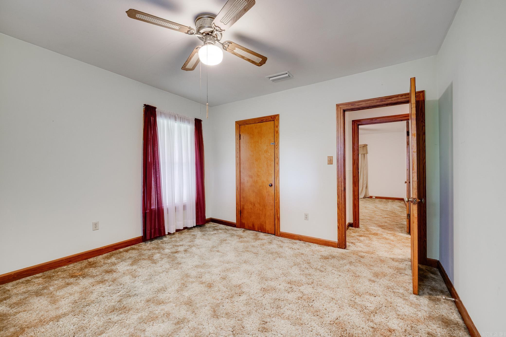 393  Hwy 65 N  Conway, AR