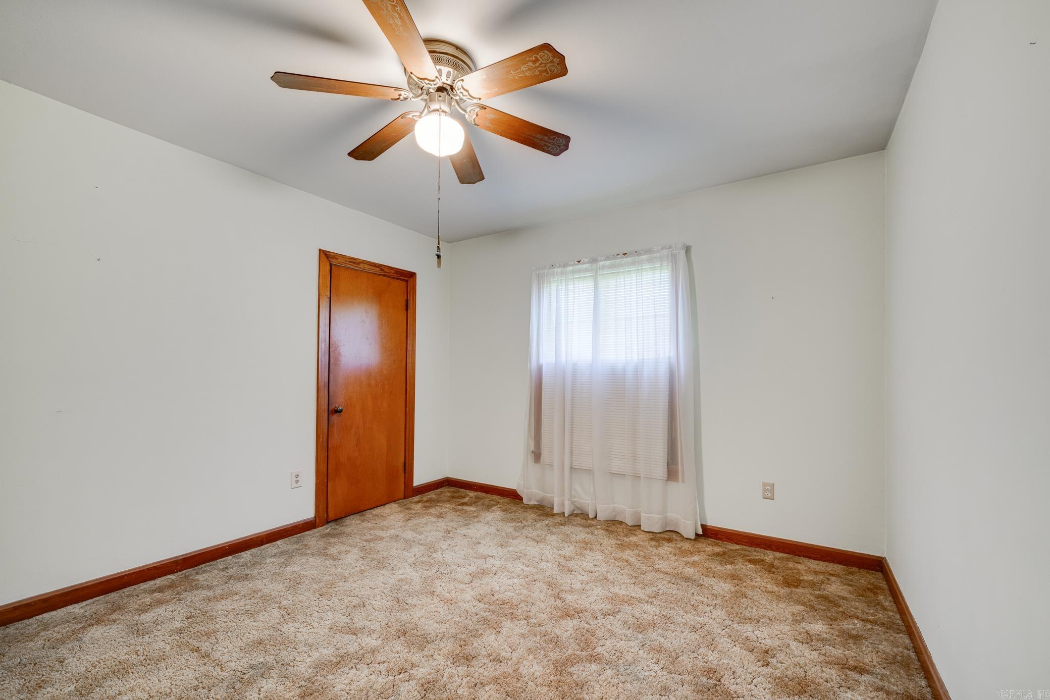 393  Hwy 65 N  Conway, AR