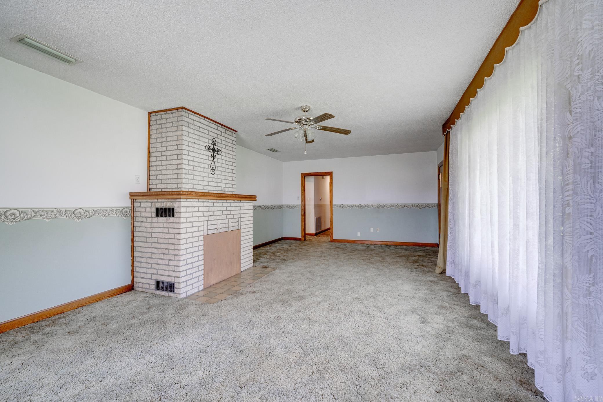 393  Hwy 65 N  Conway, AR