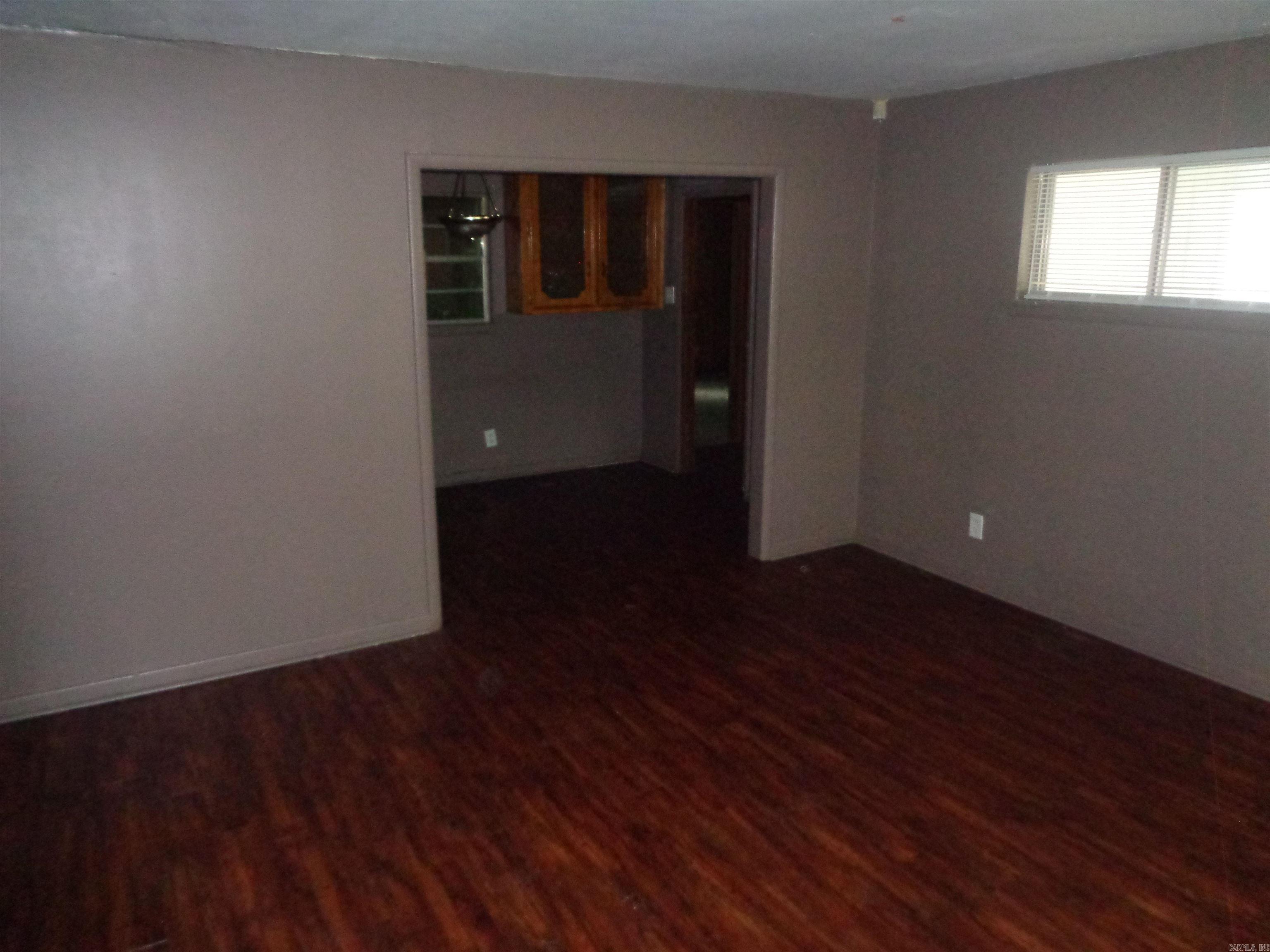 2400  Howard  Little Rock, AR