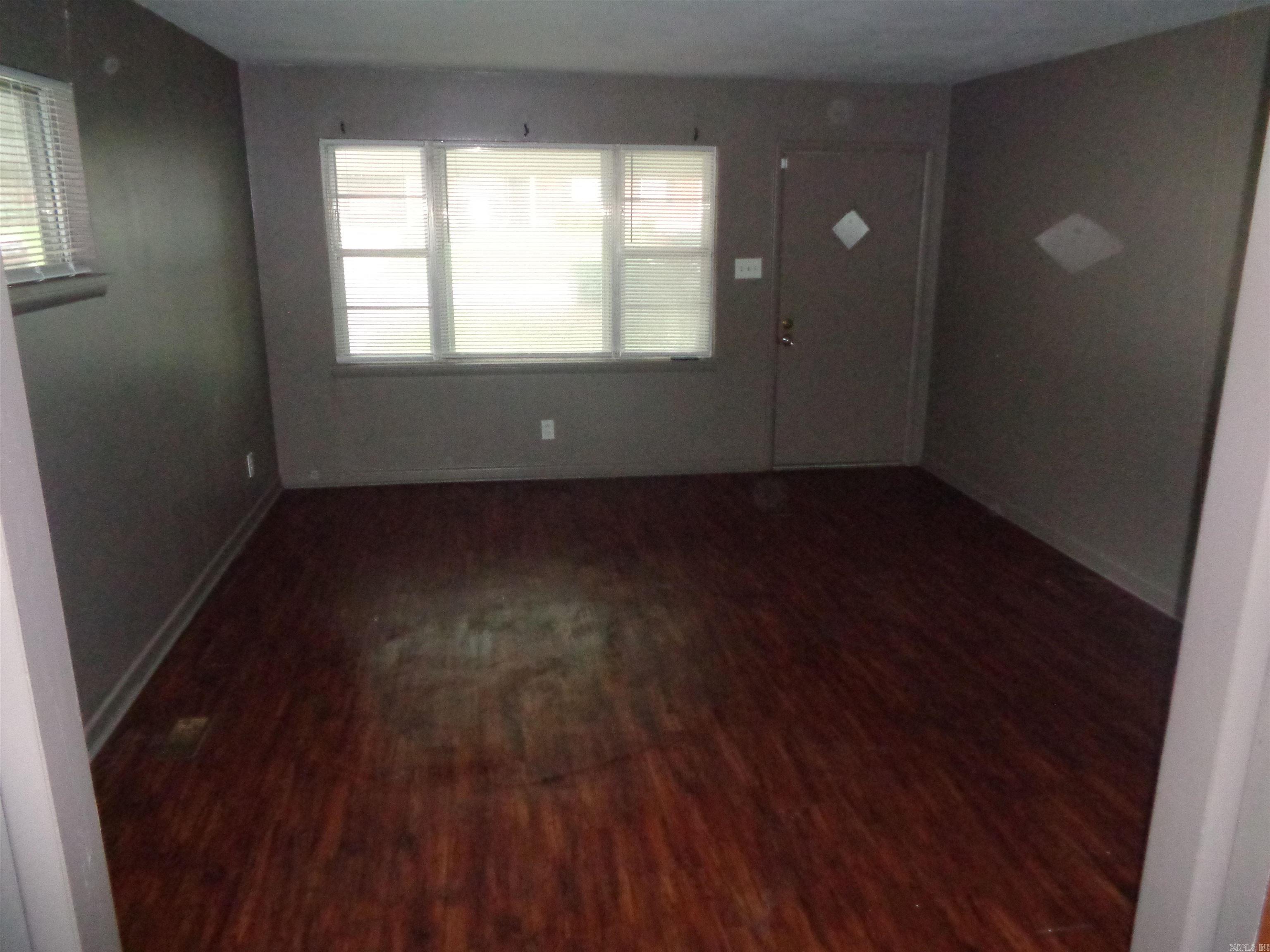 2400  Howard  Little Rock, AR