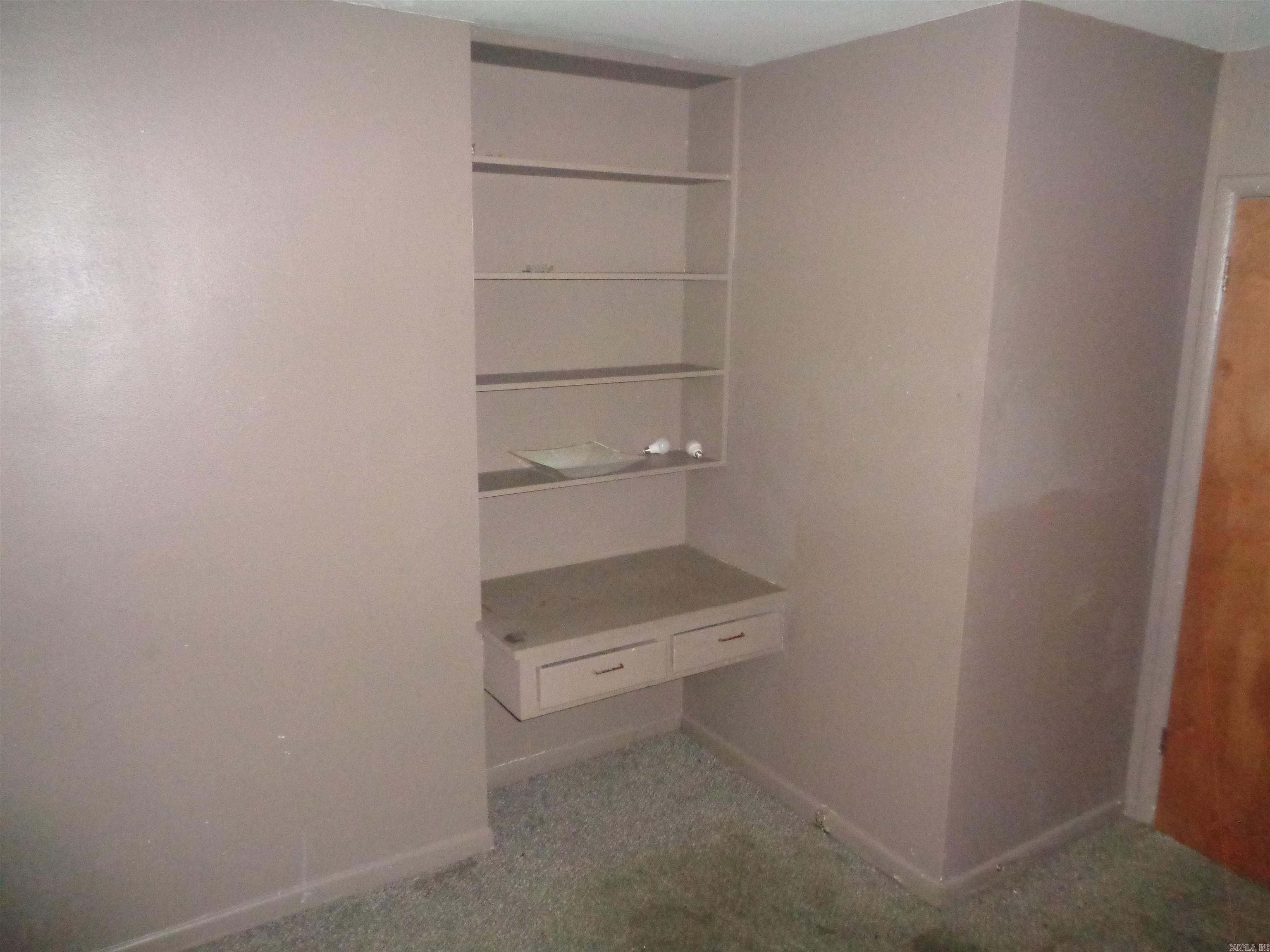 2400  Howard  Little Rock, AR