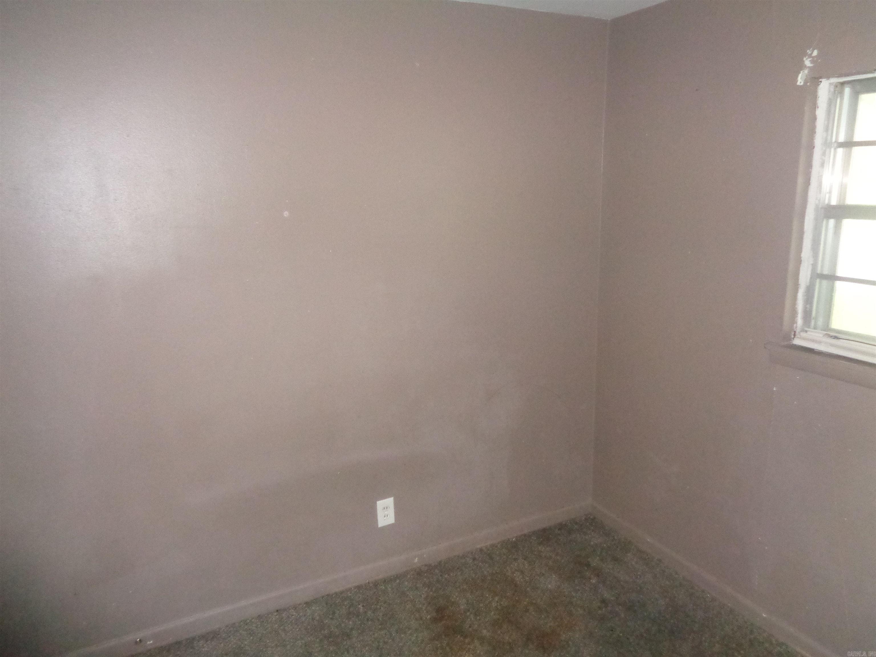 2400  Howard  Little Rock, AR