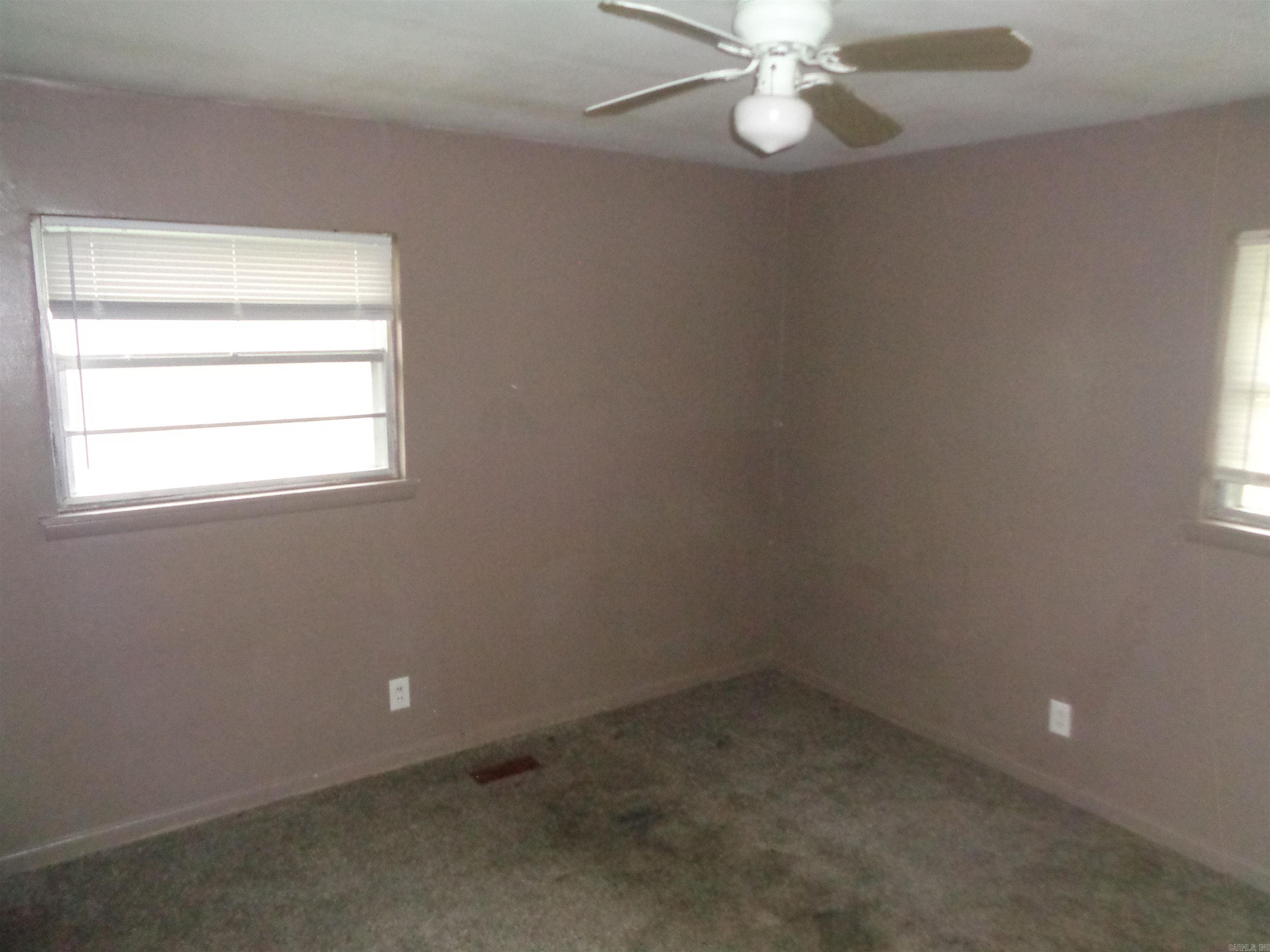 2400  Howard  Little Rock, AR