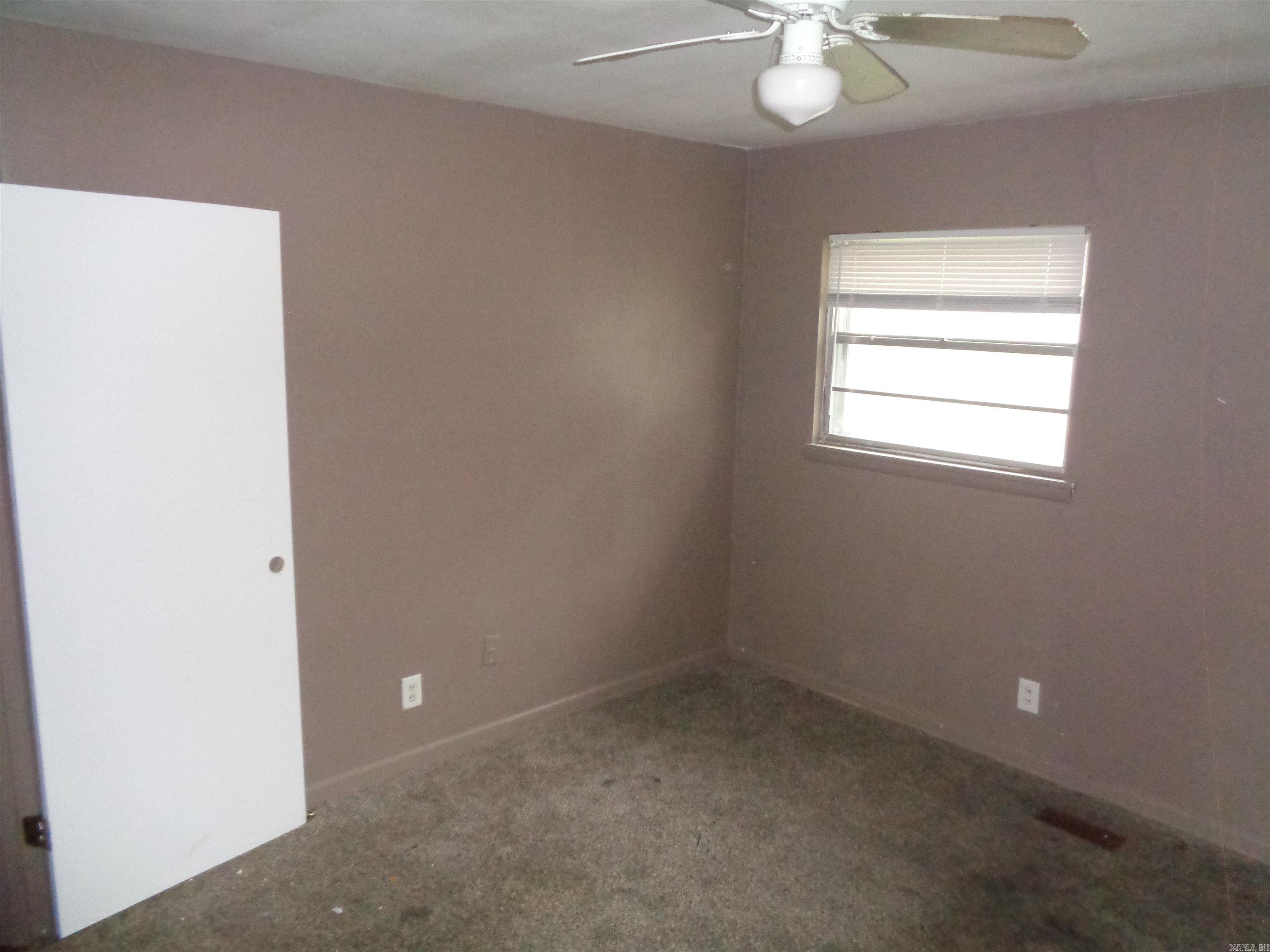 2400  Howard  Little Rock, AR