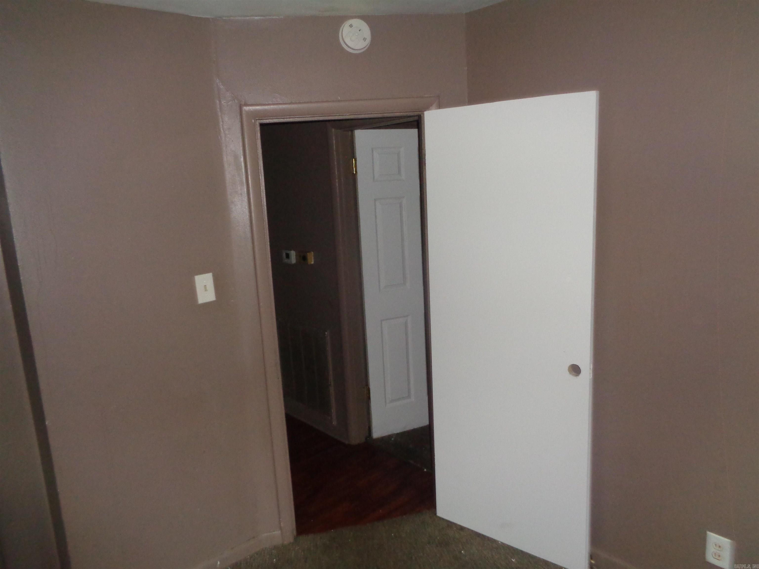 2400  Howard  Little Rock, AR