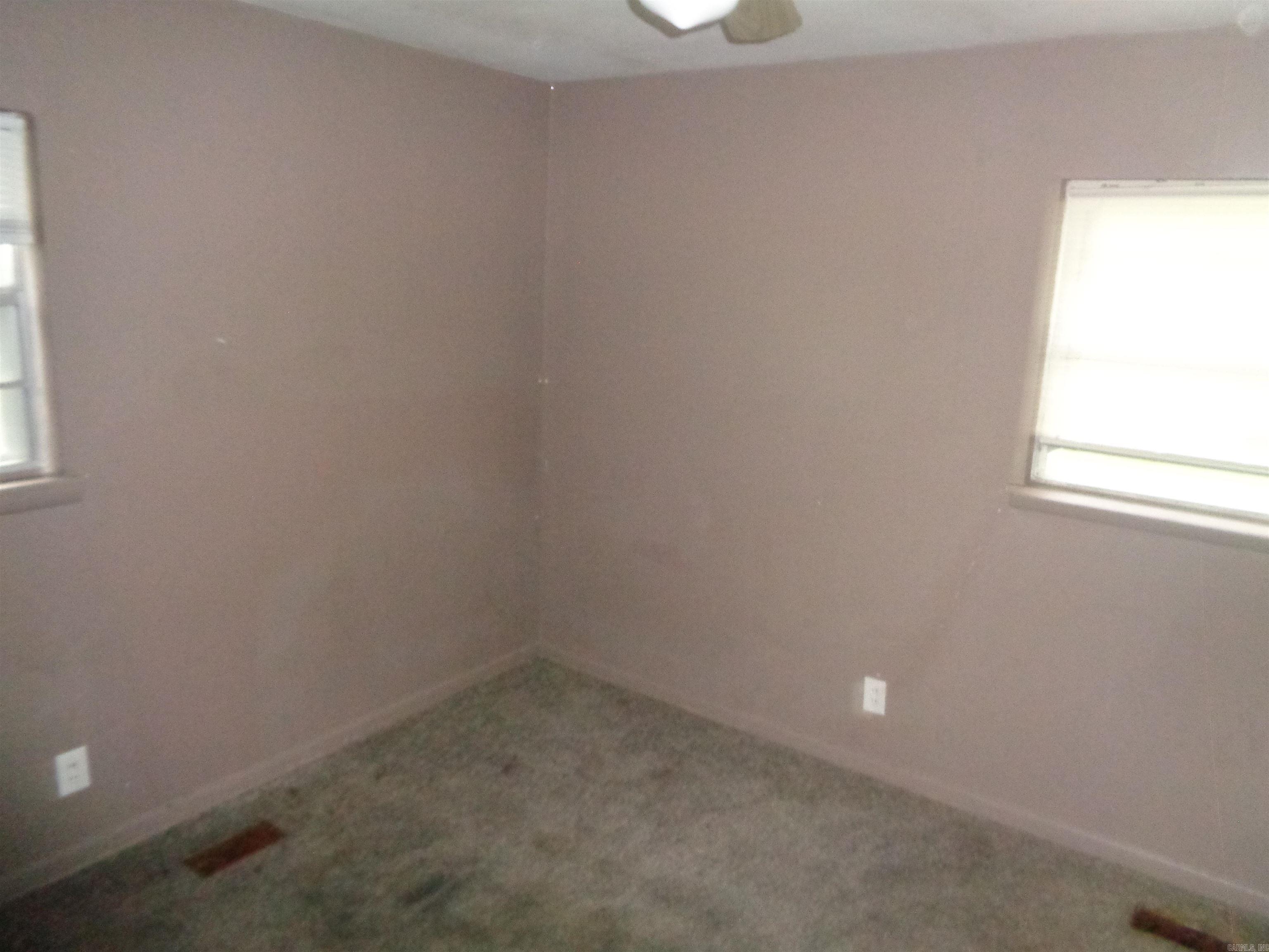 2400  Howard  Little Rock, AR