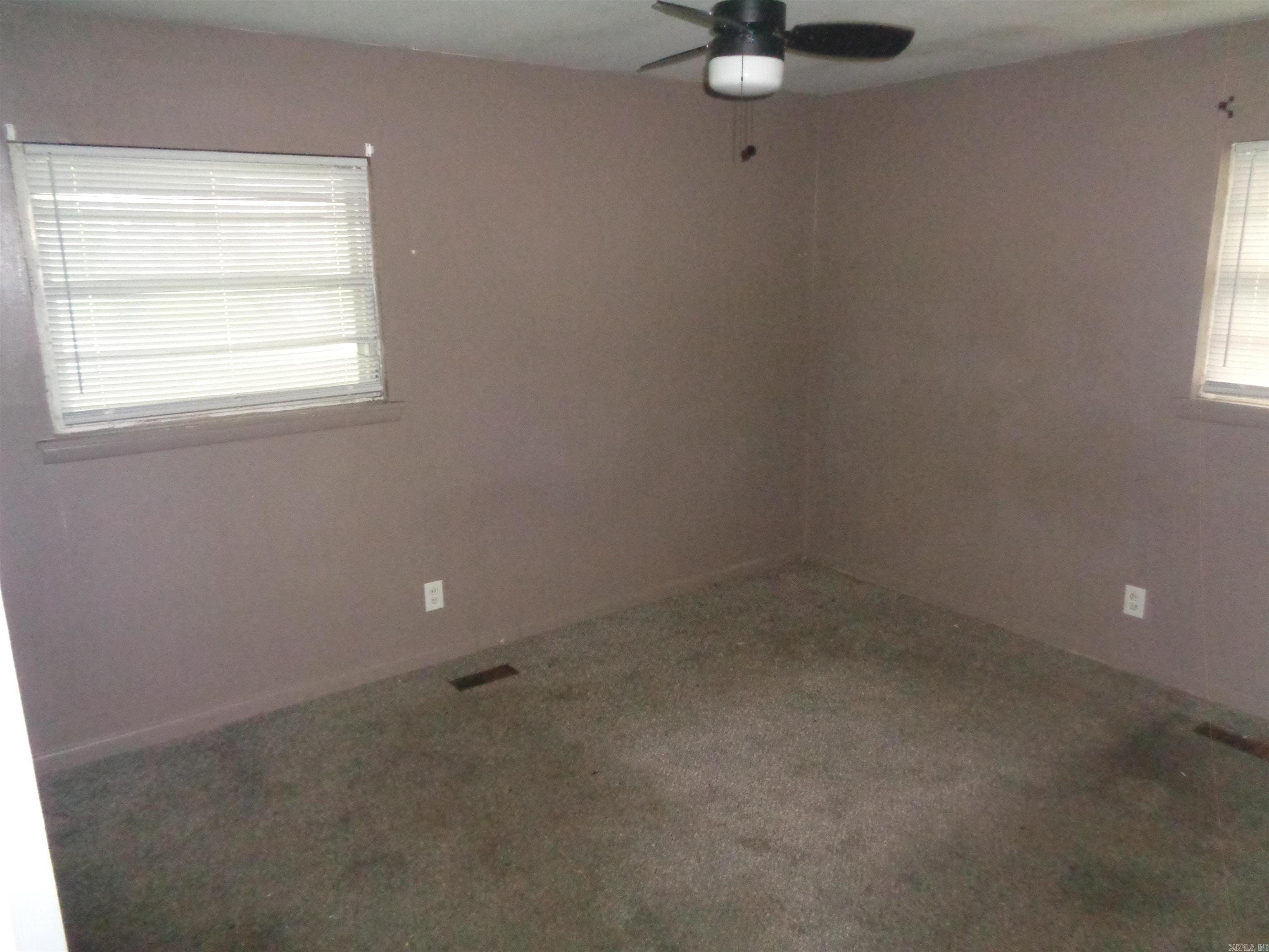 2400  Howard  Little Rock, AR