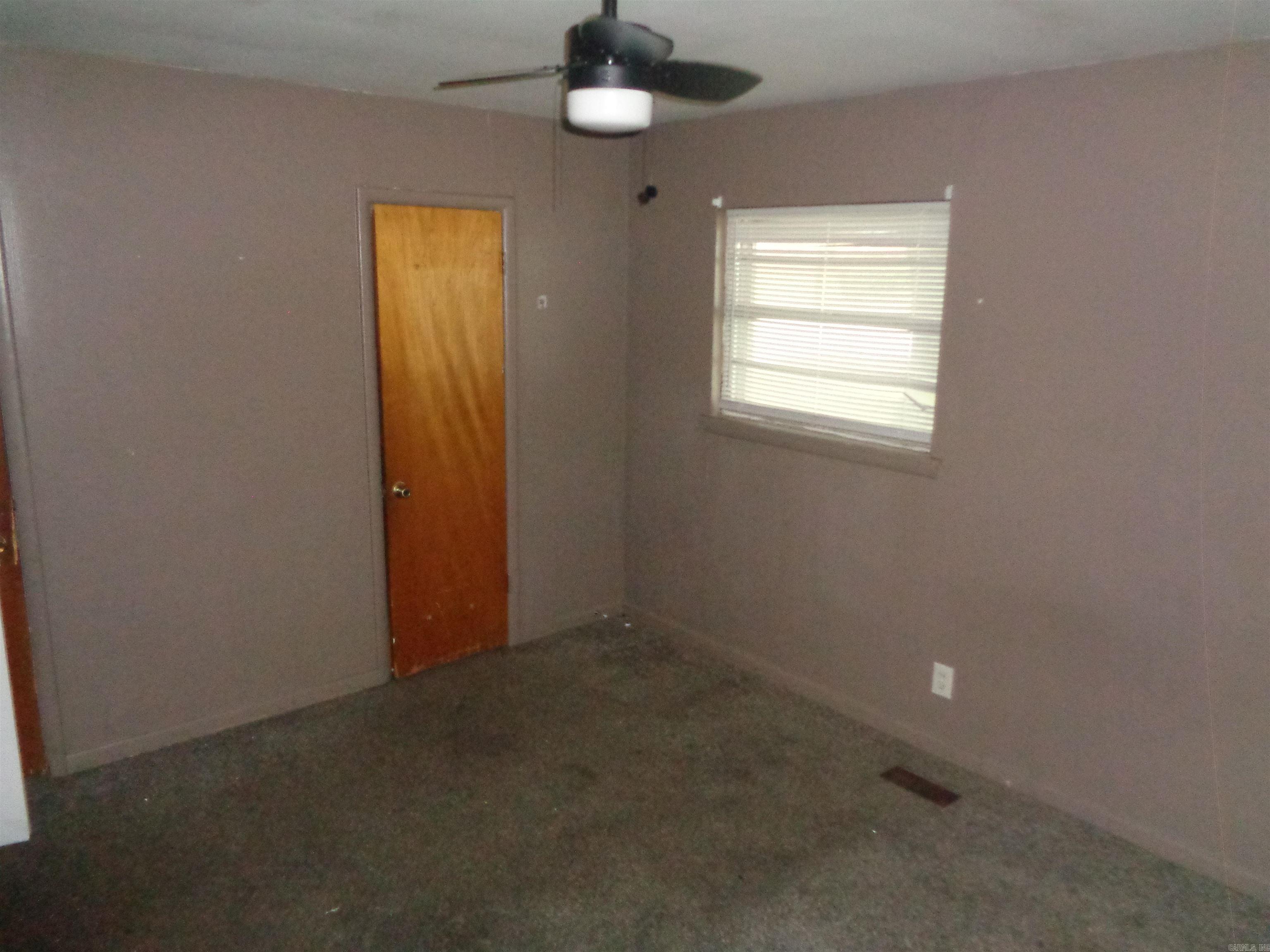 2400  Howard  Little Rock, AR