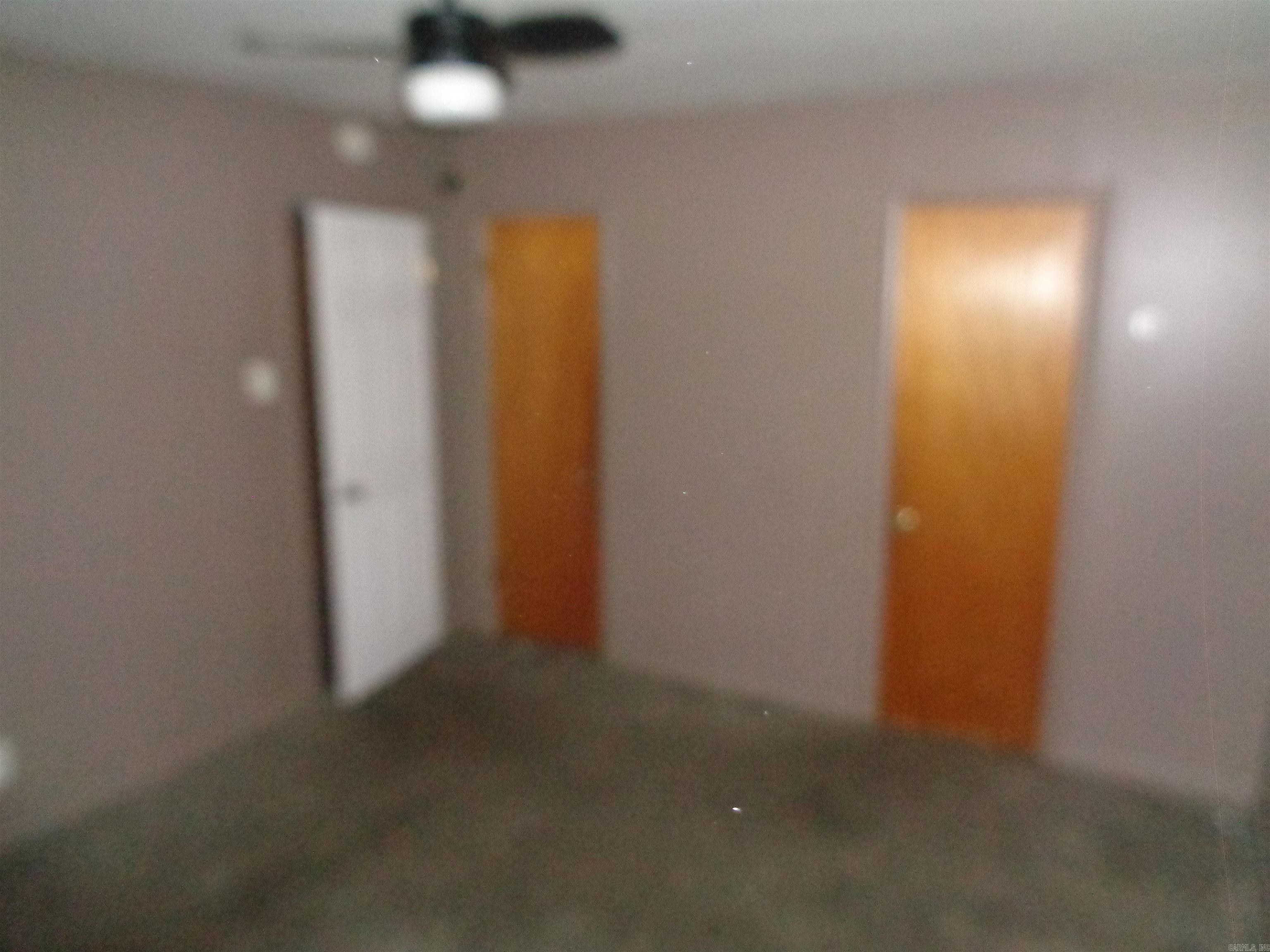 2400  Howard  Little Rock, AR