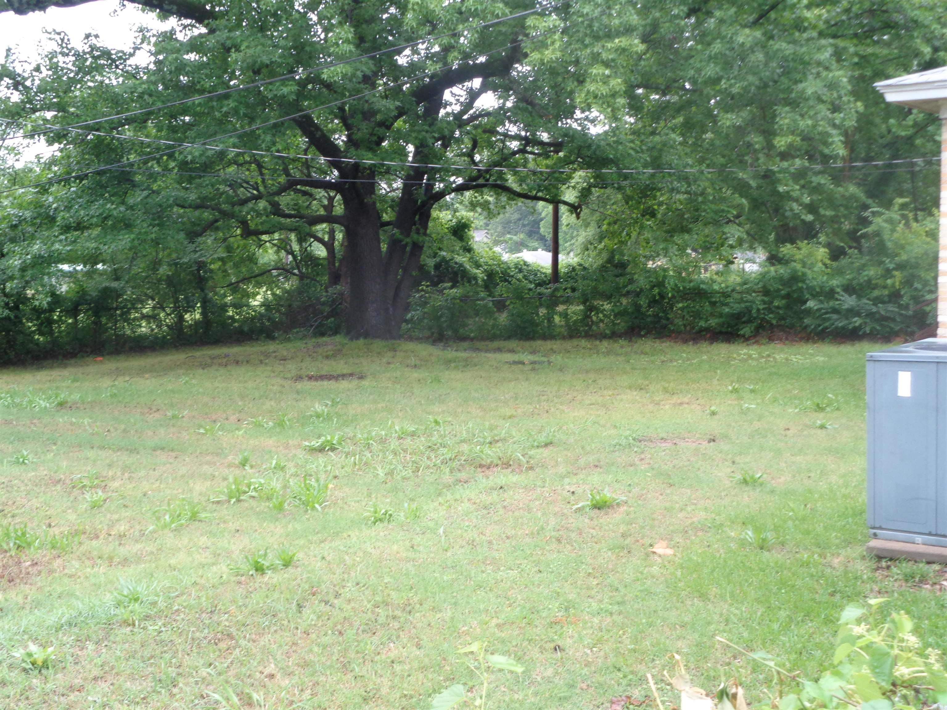 2400  Howard  Little Rock, AR
