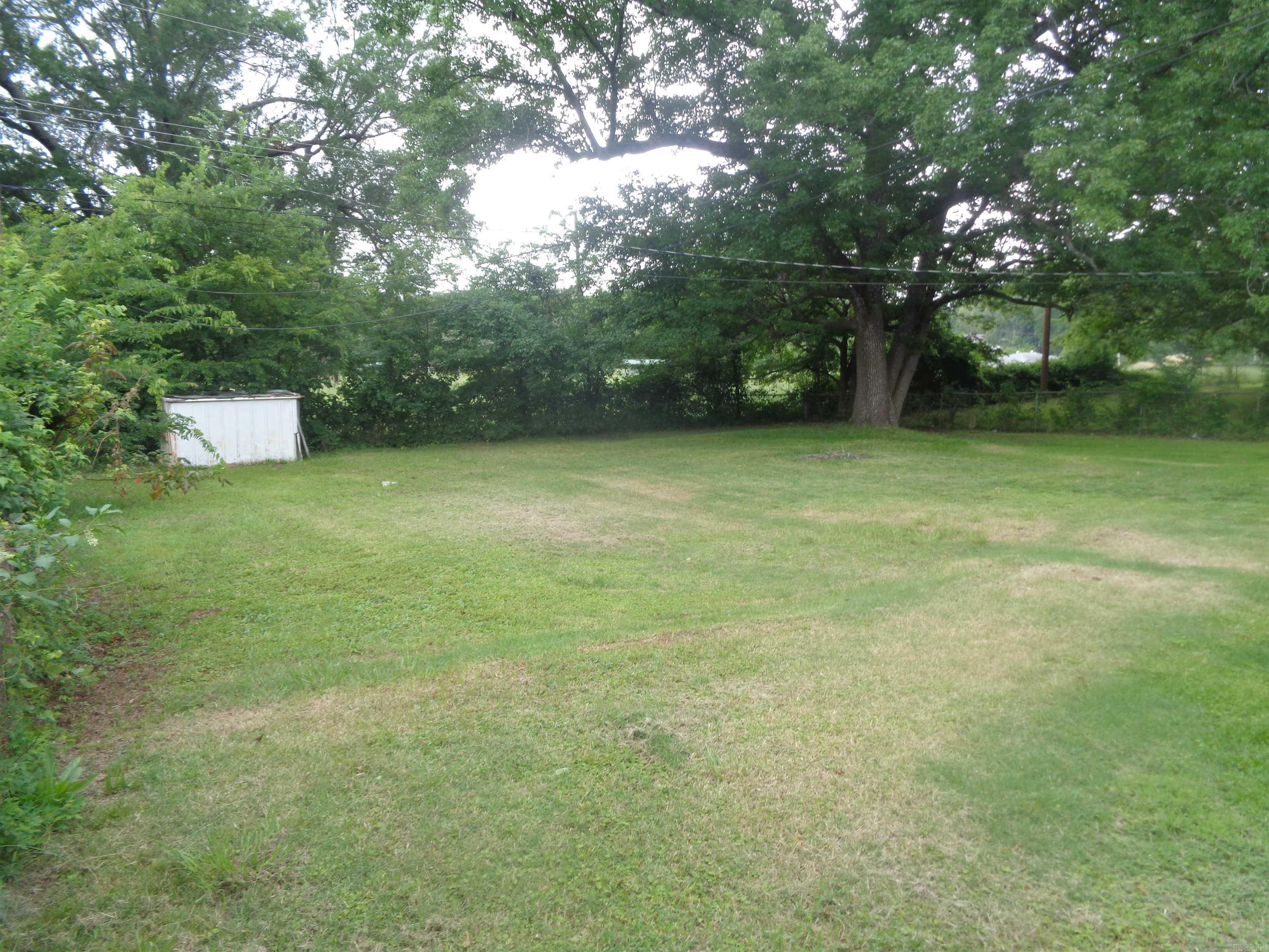 2400  Howard  Little Rock, AR