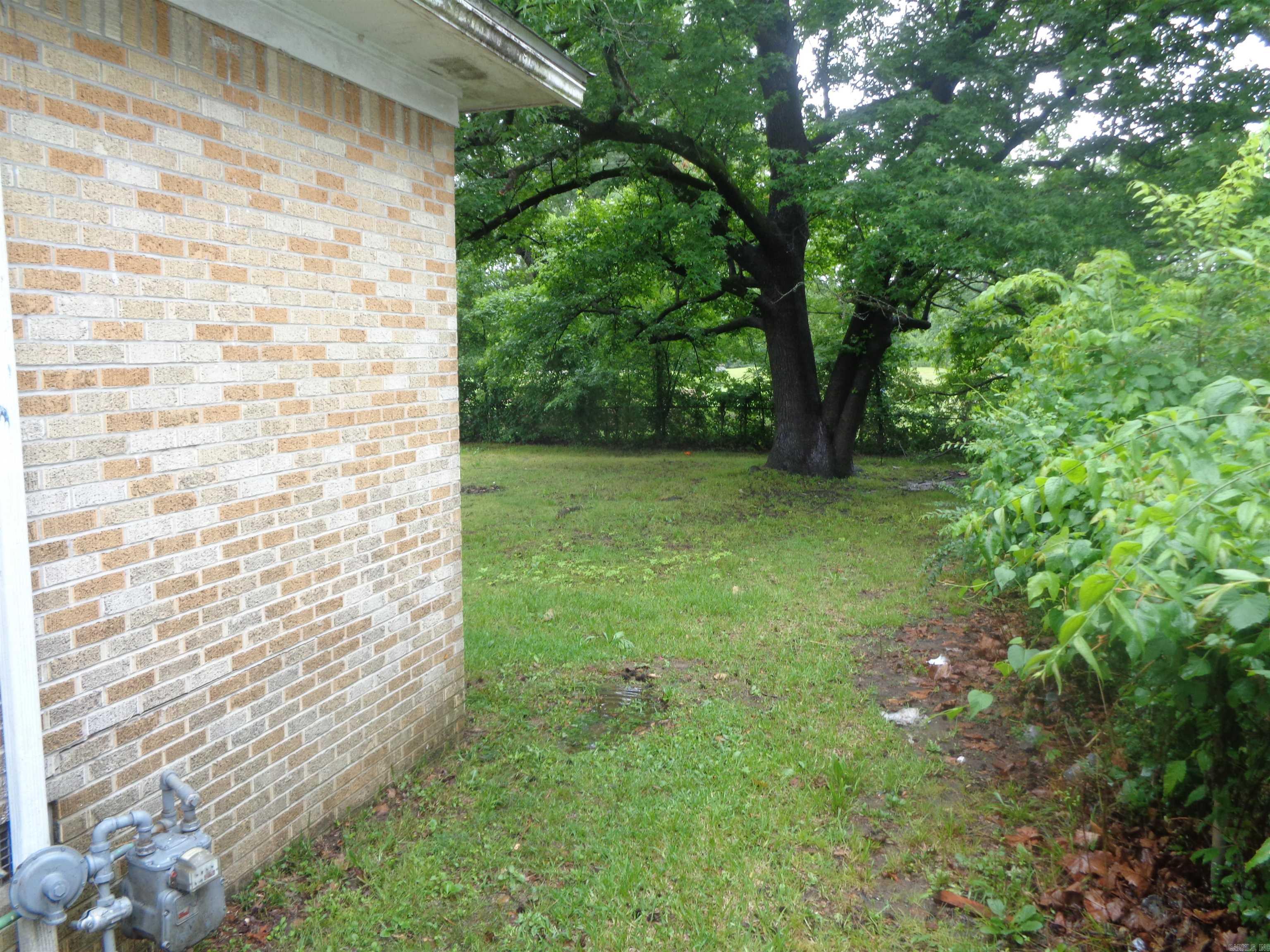 2400  Howard  Little Rock, AR