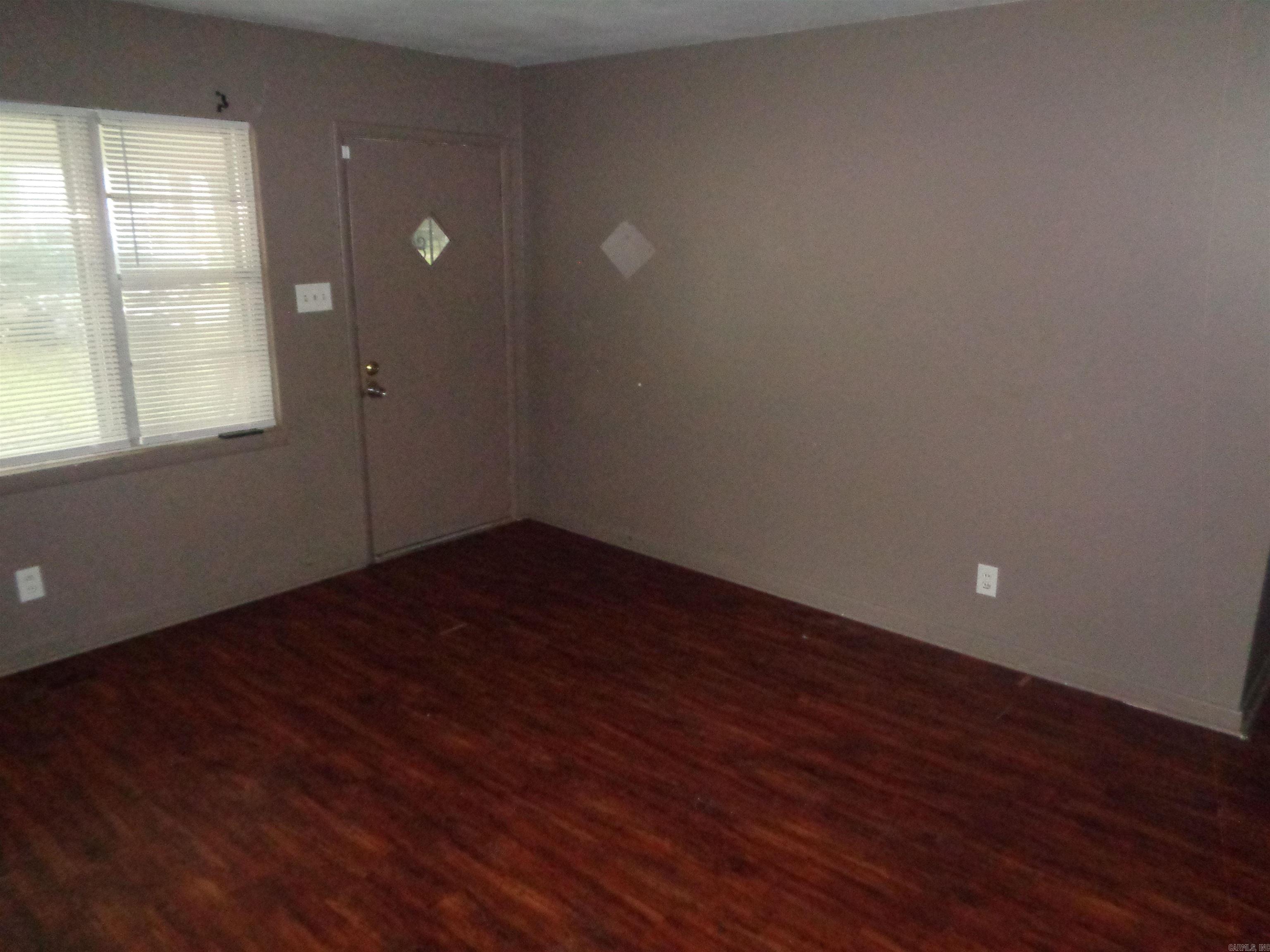2400  Howard  Little Rock, AR