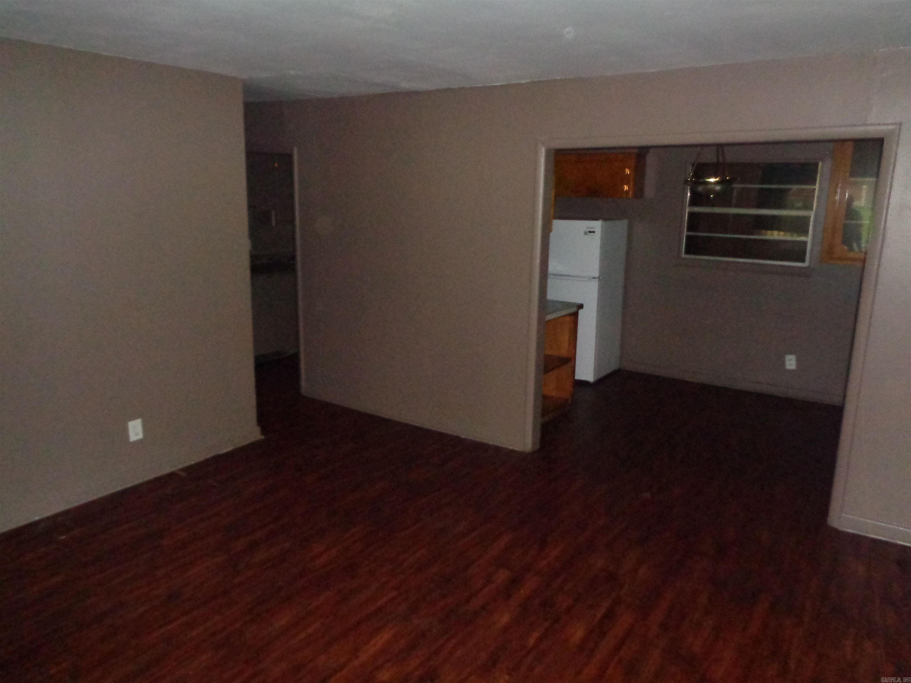 2400  Howard  Little Rock, AR