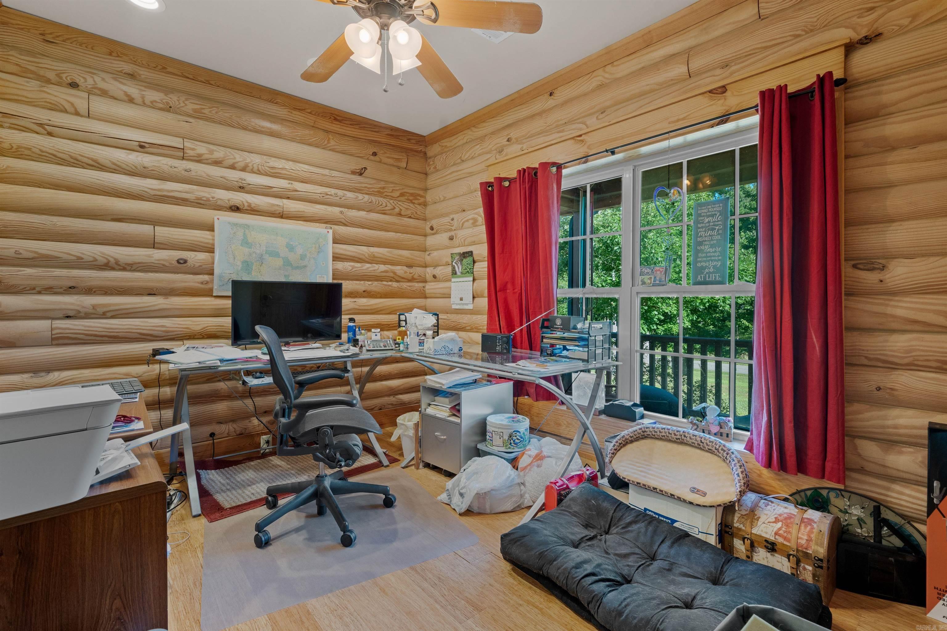 113  Kirby Landing Rd  Kirby, AR