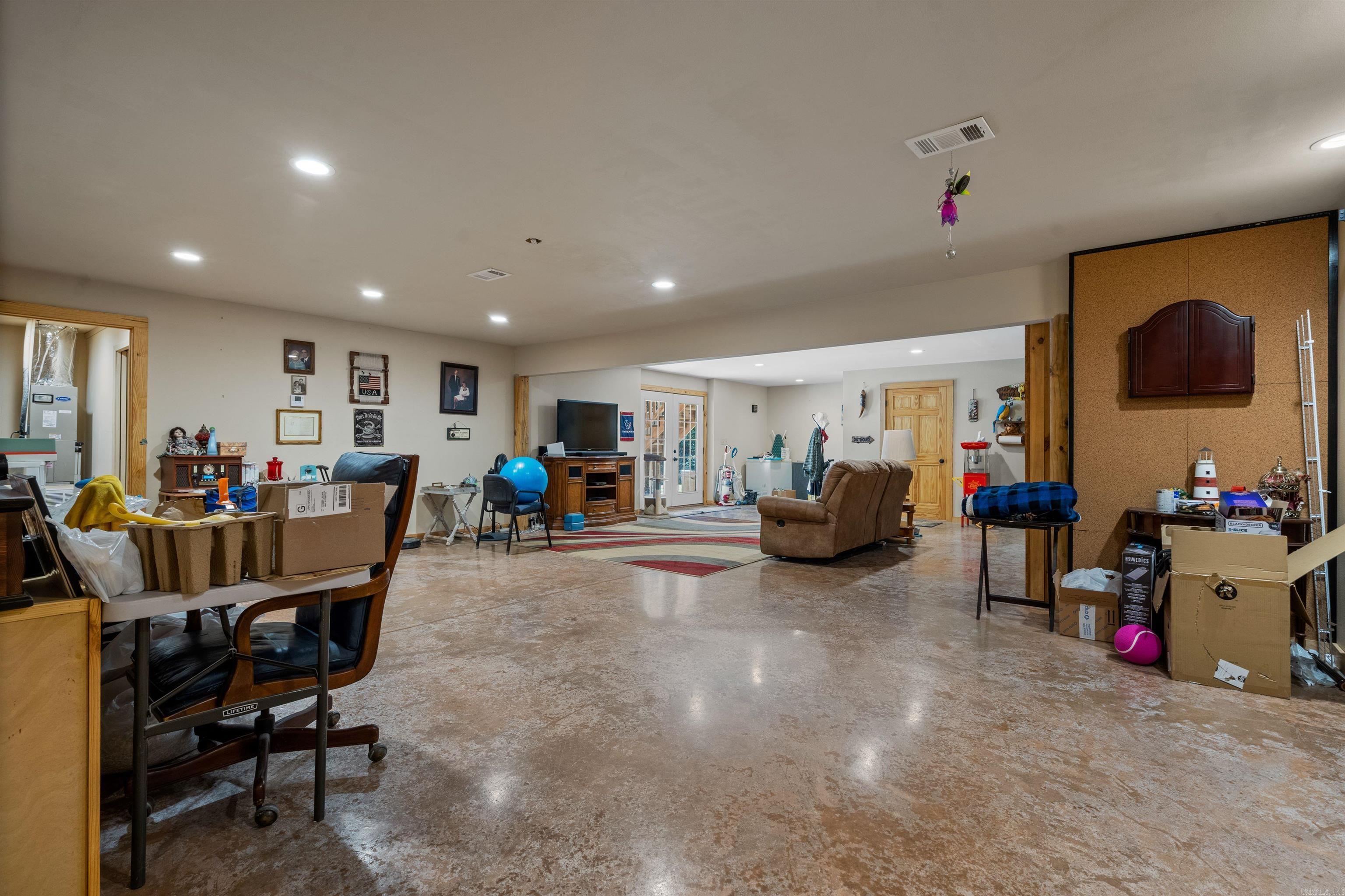 113  Kirby Landing Rd  Kirby, AR