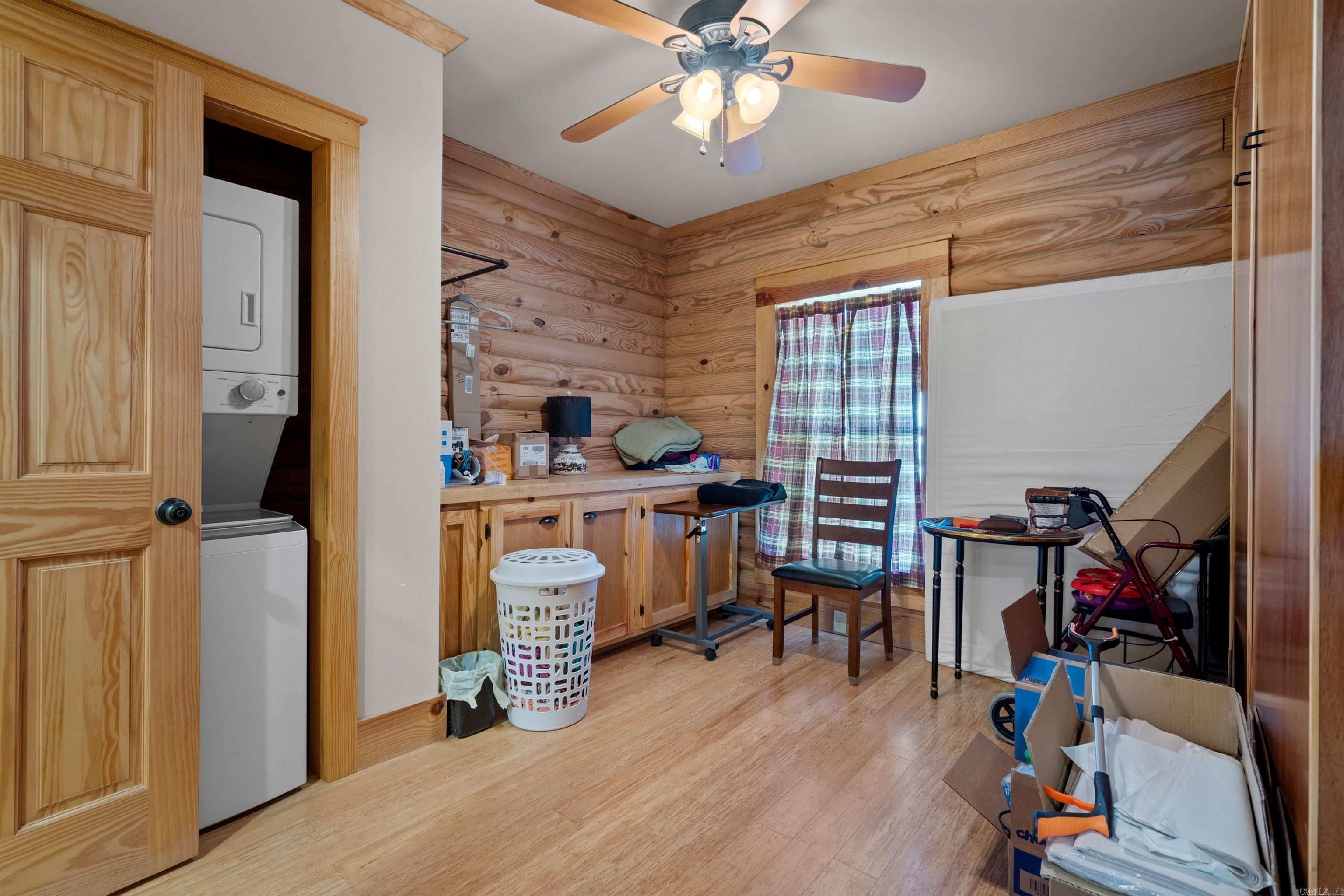113  Kirby Landing Rd  Kirby, AR