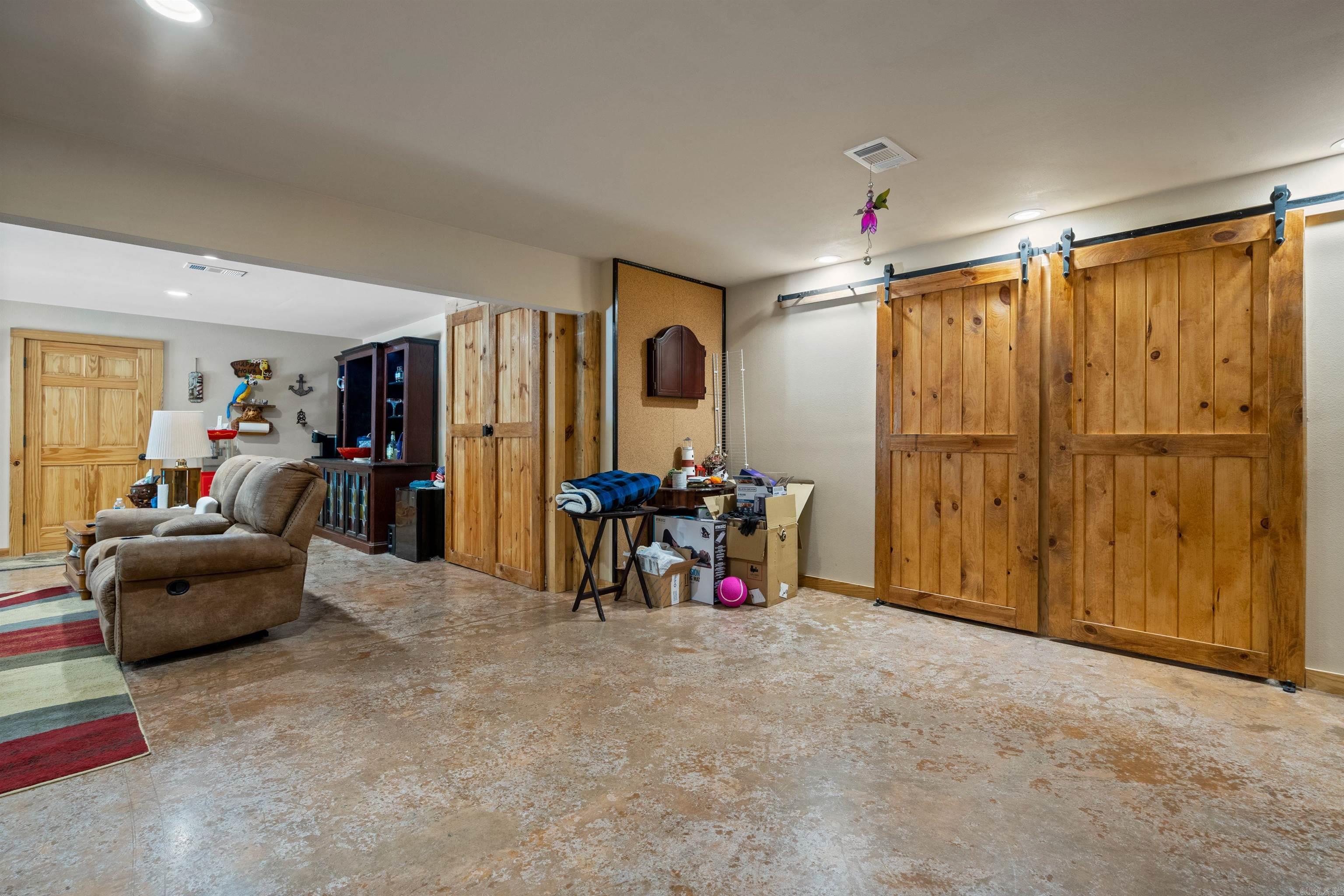 113  Kirby Landing Rd  Kirby, AR