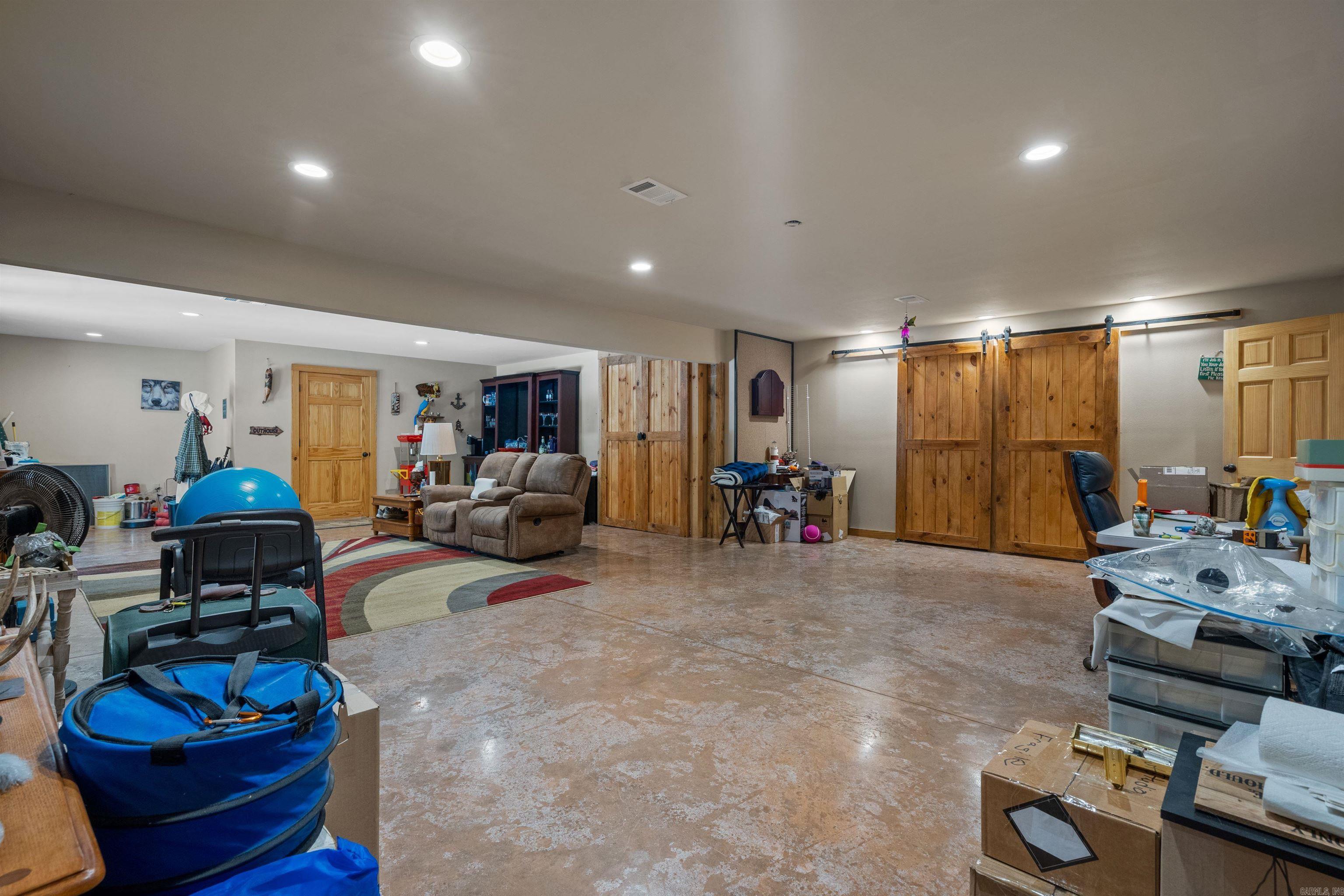 113  Kirby Landing Rd  Kirby, AR