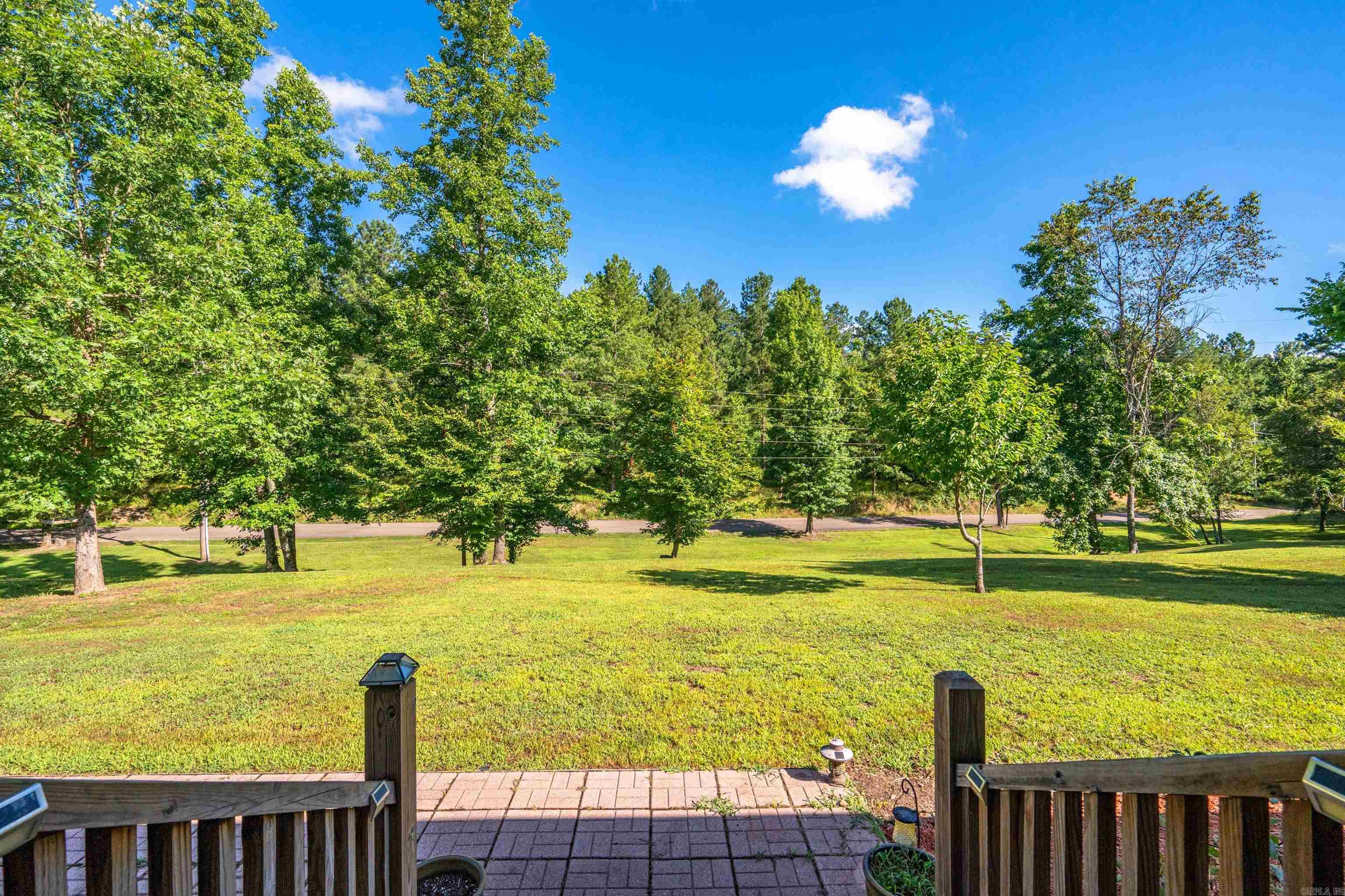 113  Kirby Landing Rd  Kirby, AR