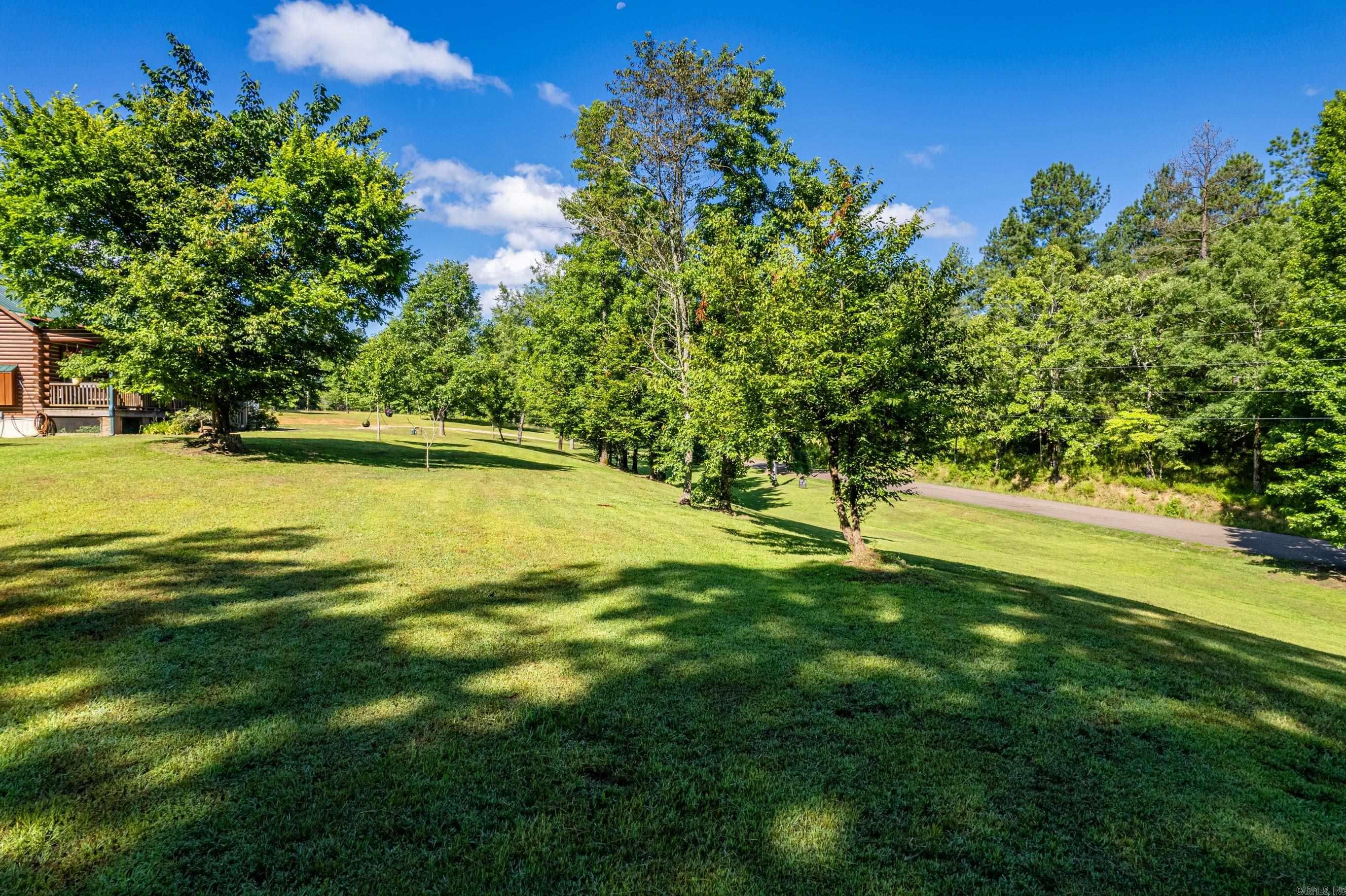 113  Kirby Landing Rd  Kirby, AR