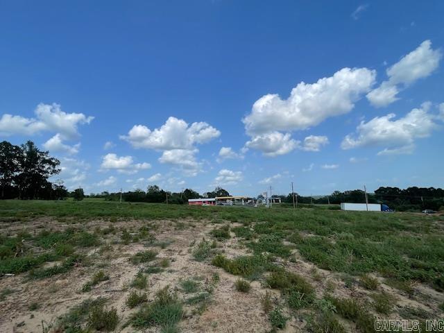 Lot 1  Hwy 65 / Sky Eagle Drive  Greenbrier, AR