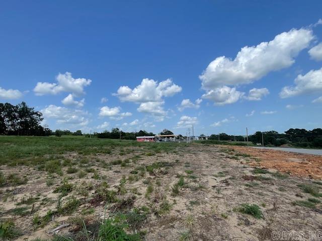 Lot 1  Hwy 65 / Sky Eagle Drive  Greenbrier, AR