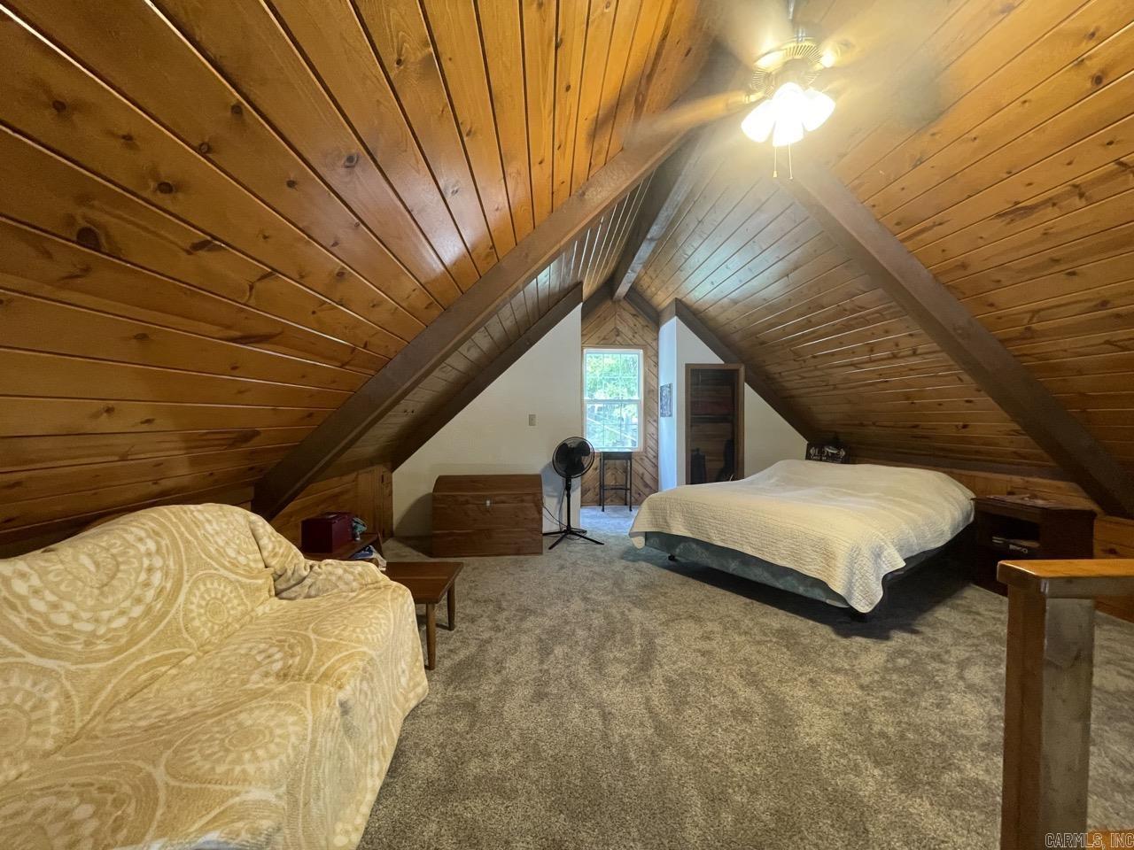509A  Woodland Hills  Hardy, AR