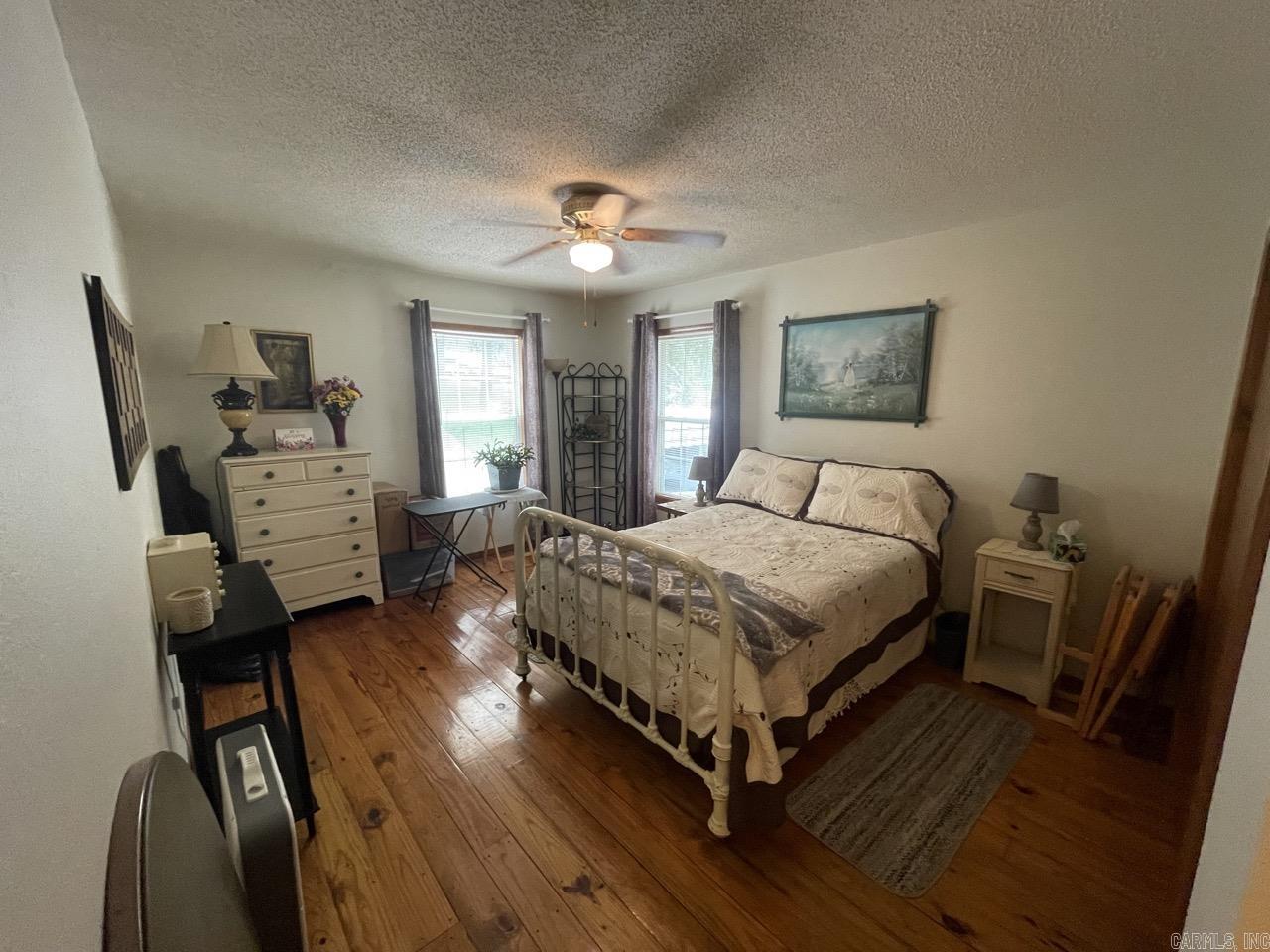 509A  Woodland Hills  Hardy, AR