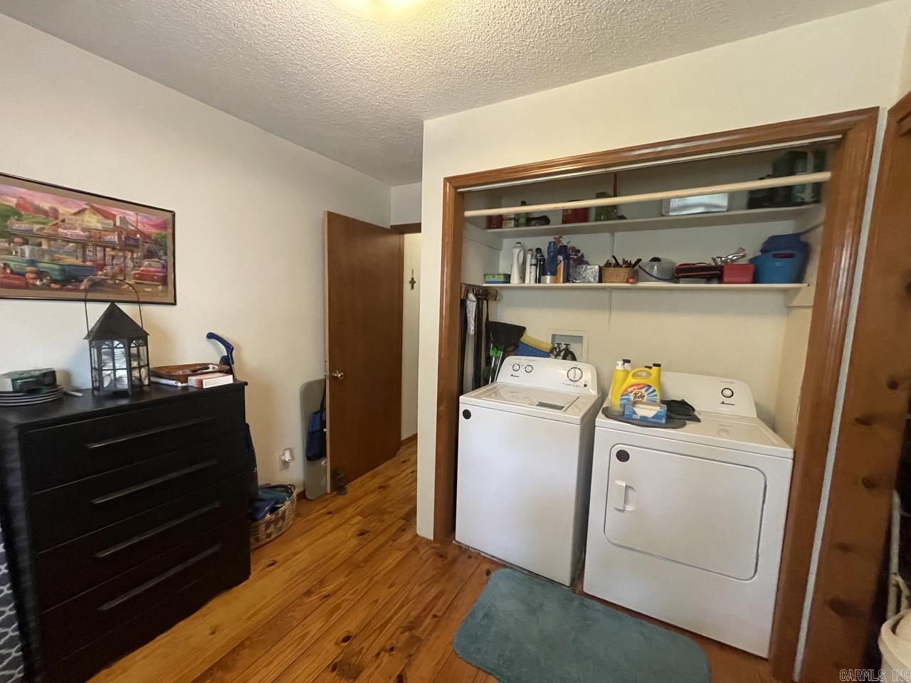 509A  Woodland Hills  Hardy, AR