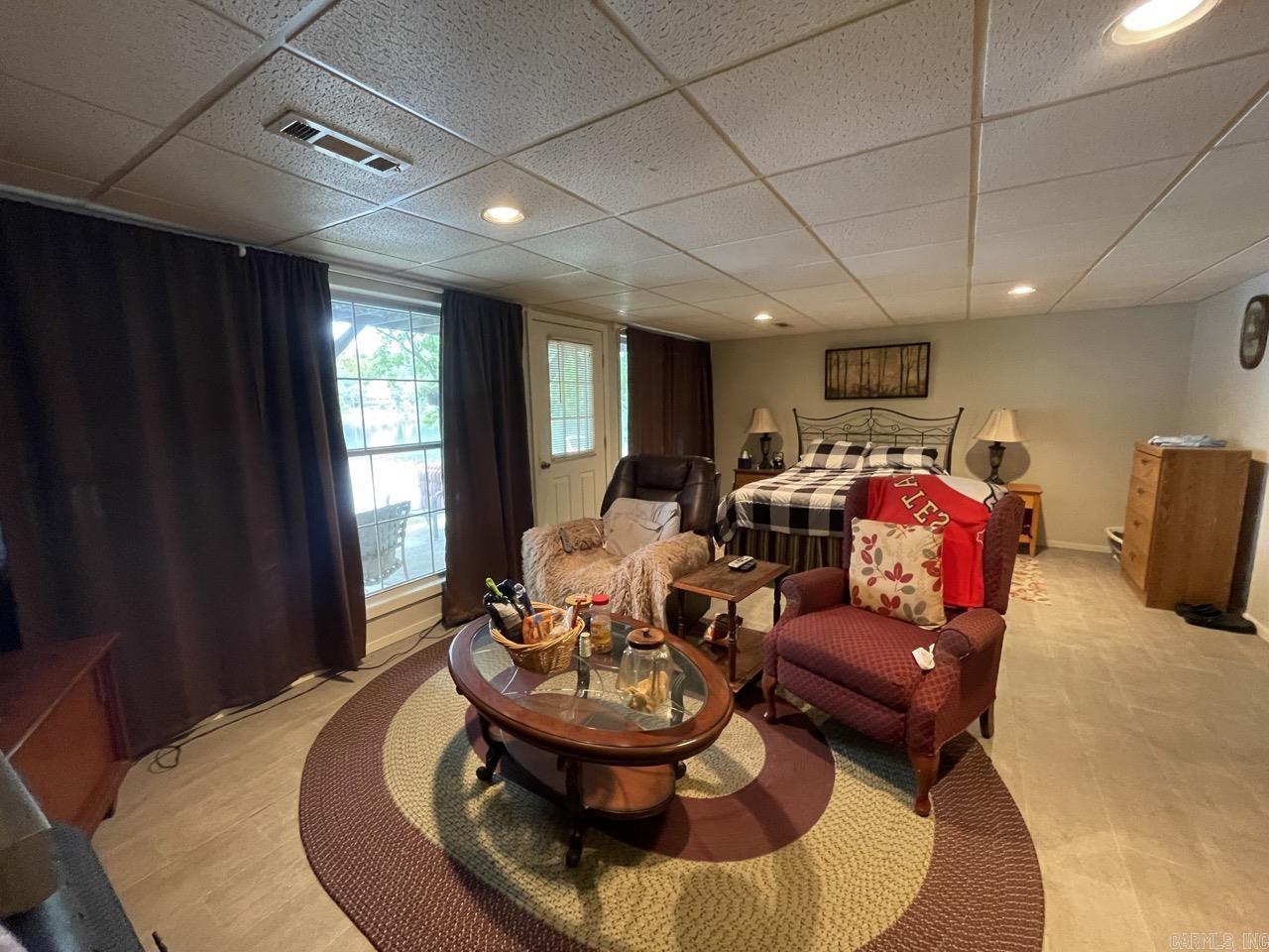 509A  Woodland Hills  Hardy, AR