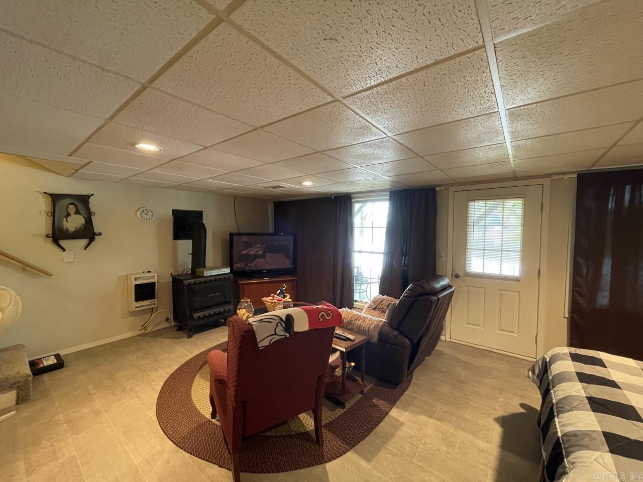 509A  Woodland Hills  Hardy, AR