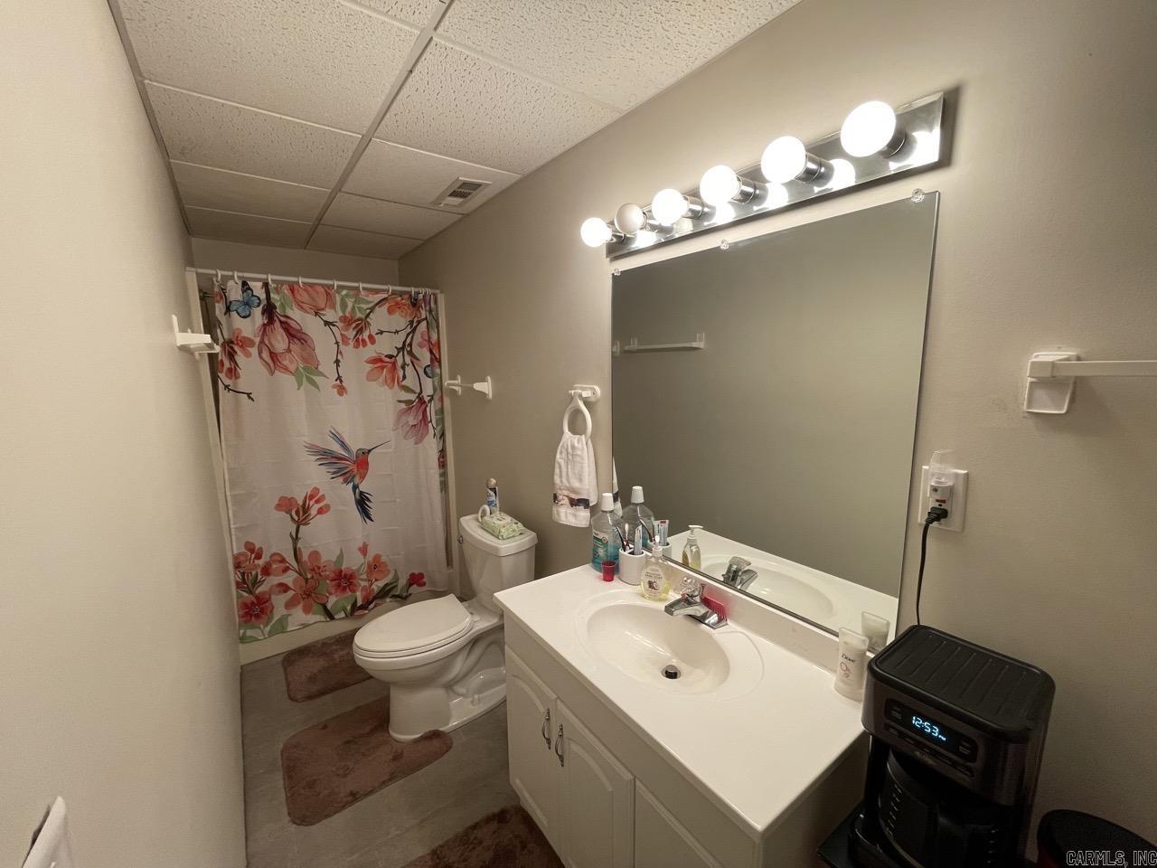 509A  Woodland Hills  Hardy, AR