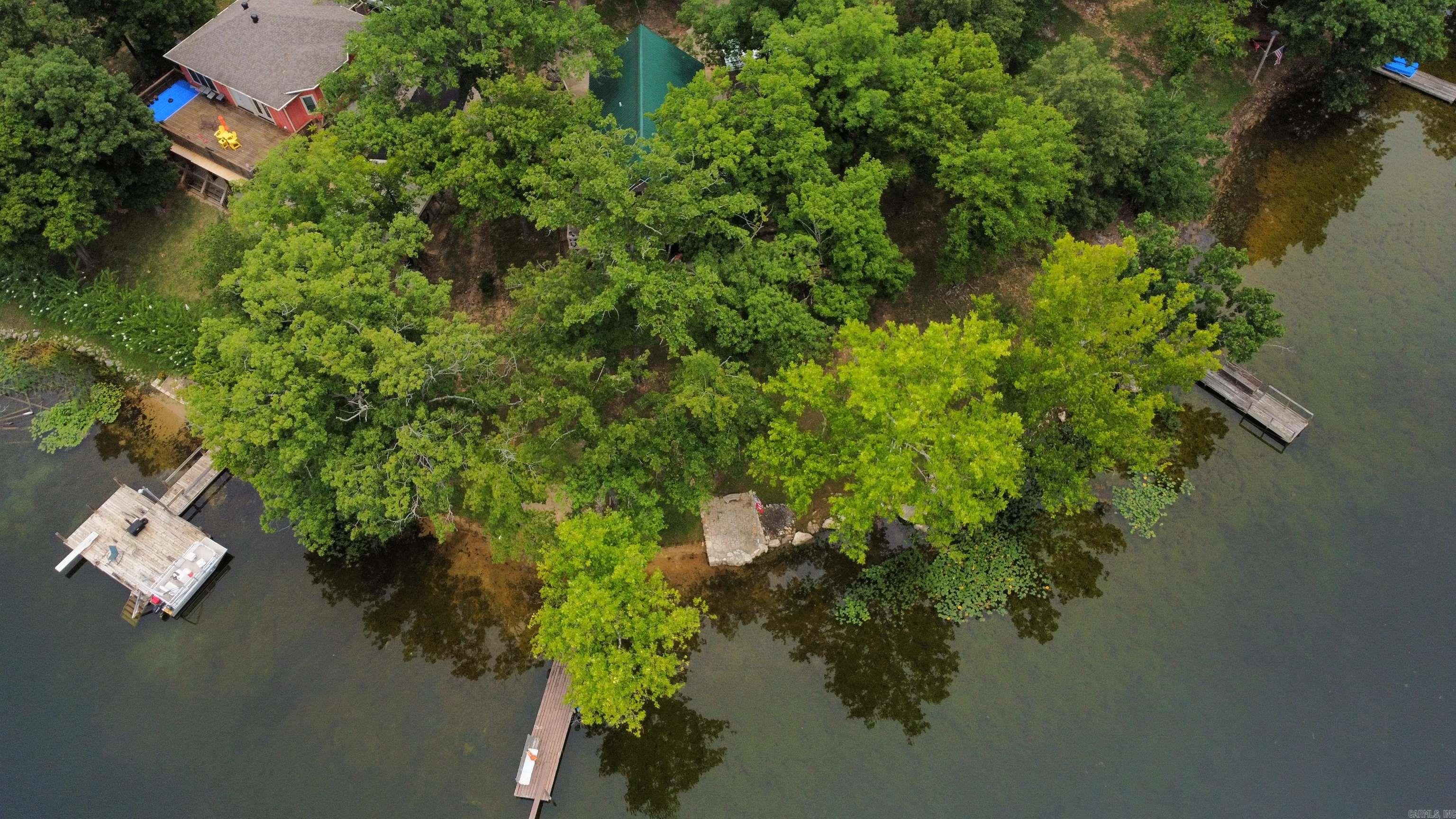 509A  Woodland Hills  Hardy, AR