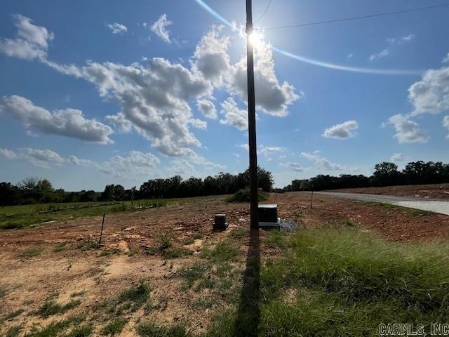 Lot 4  Hwy 65 / Sky Eagle Drive  Greenbrier, AR
