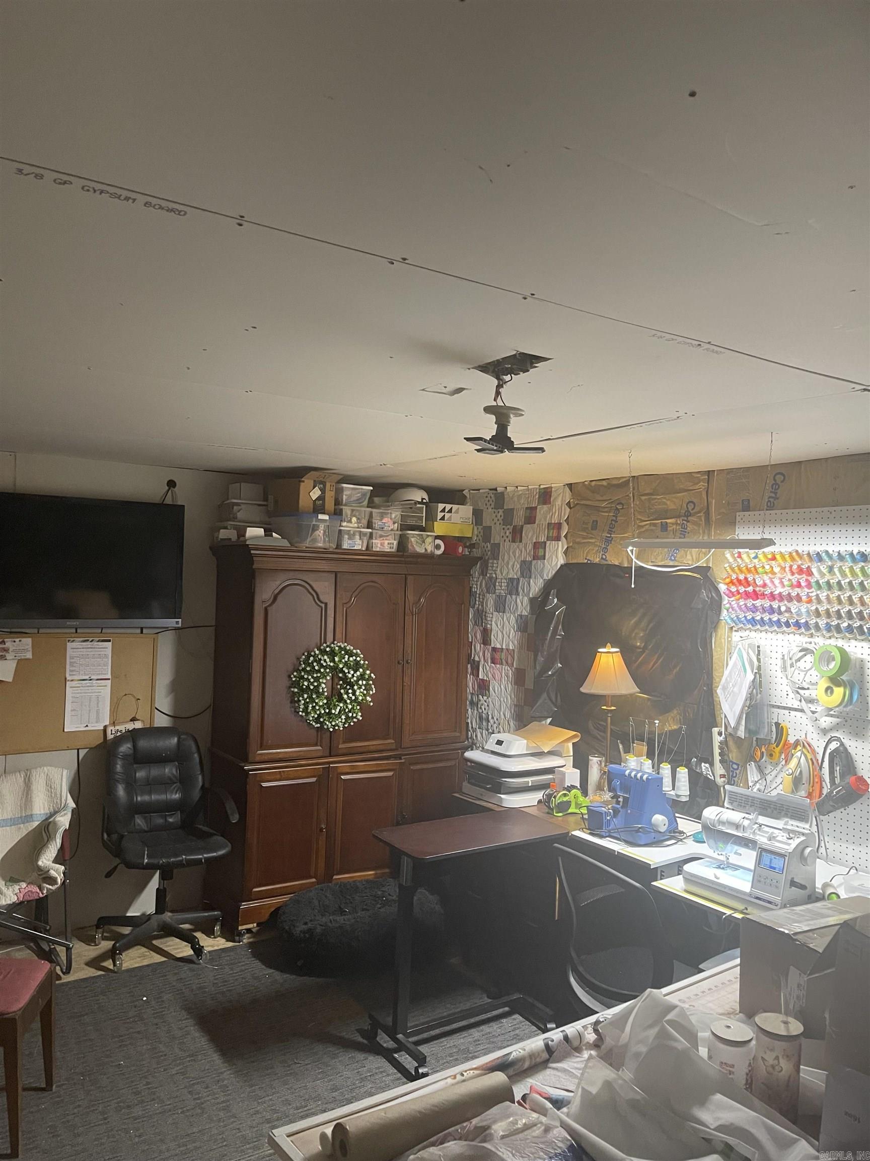 1165 W Main  Piggott, AR