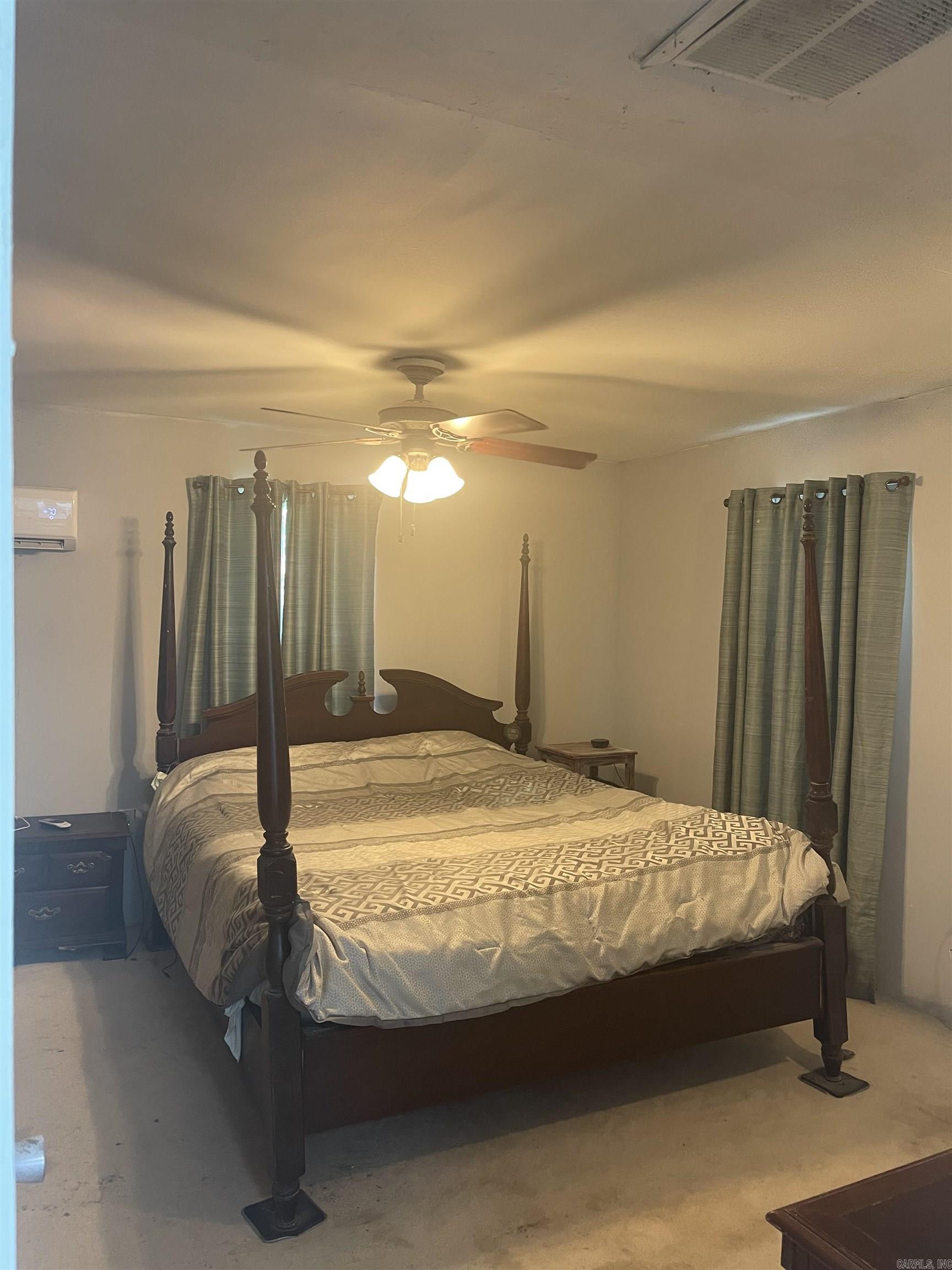 1165 W Main  Piggott, AR