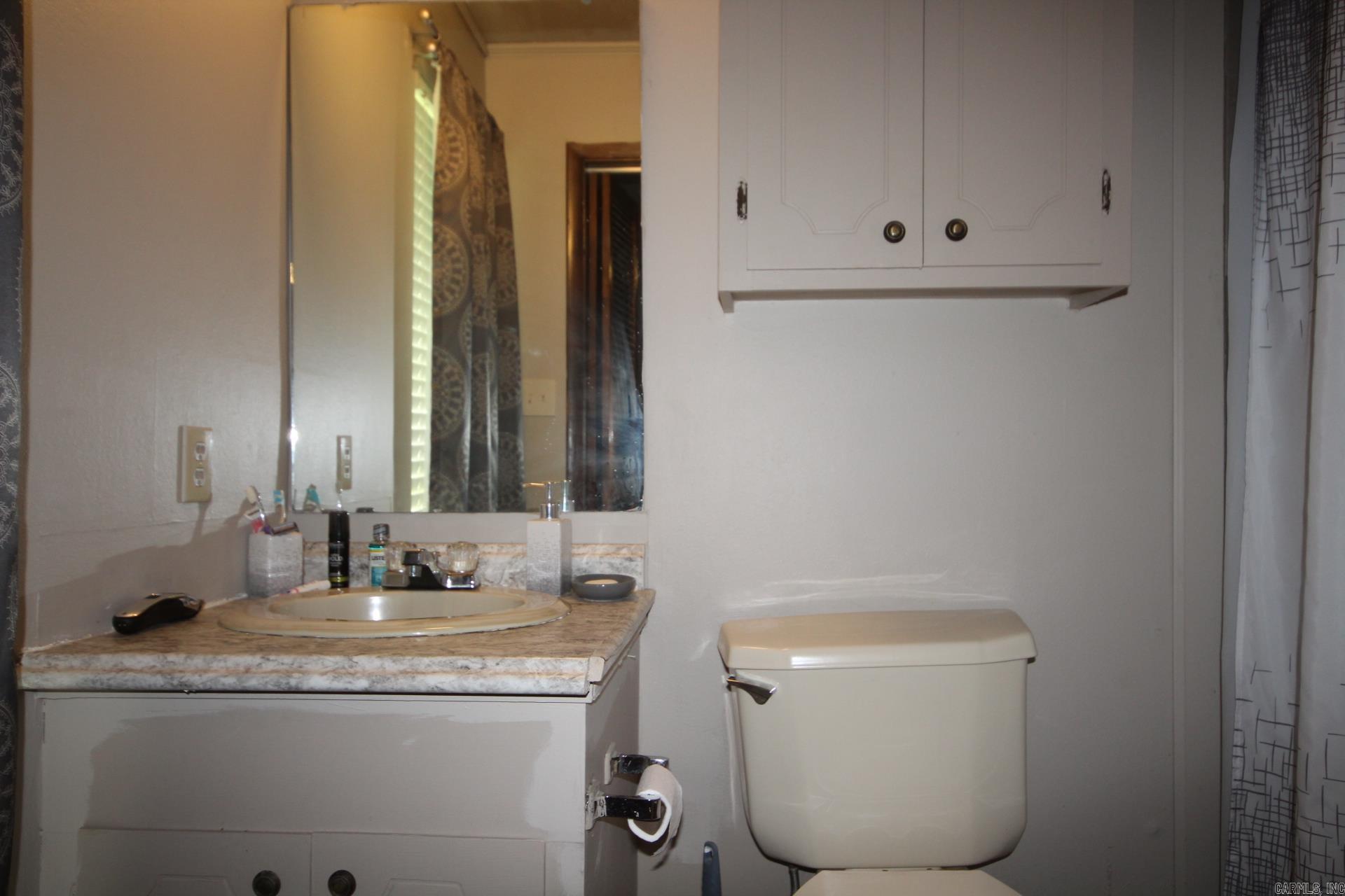 102 W Haislip  Murfreesboro, AR