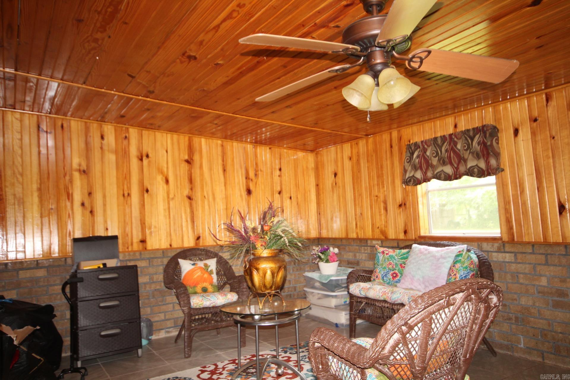 102 W Haislip  Murfreesboro, AR