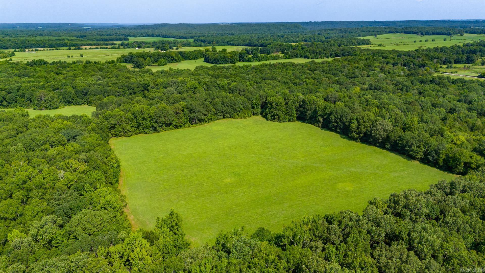 00  Harned Lane  Enola, AR