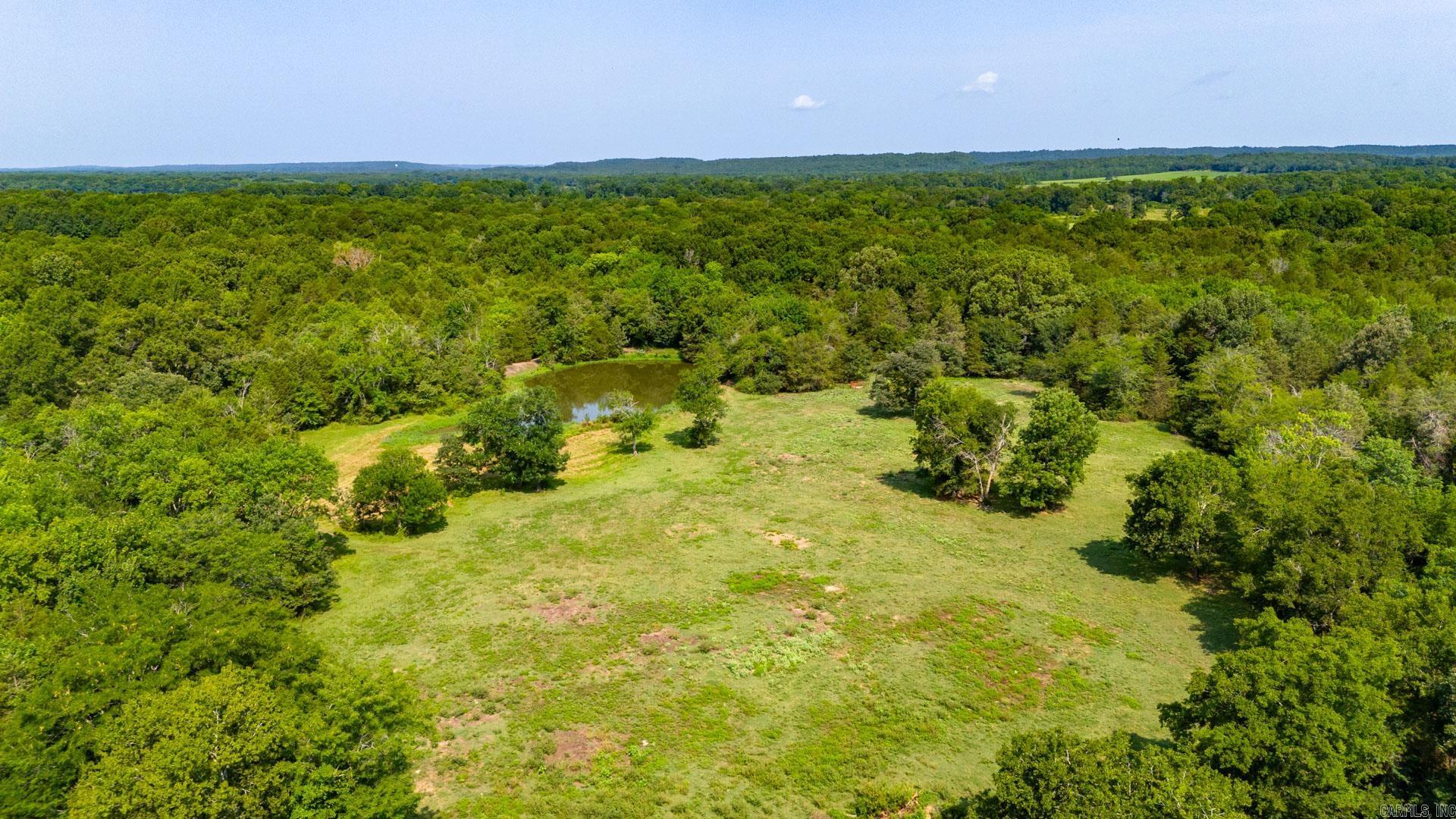 00  Harned Lane  Enola, AR