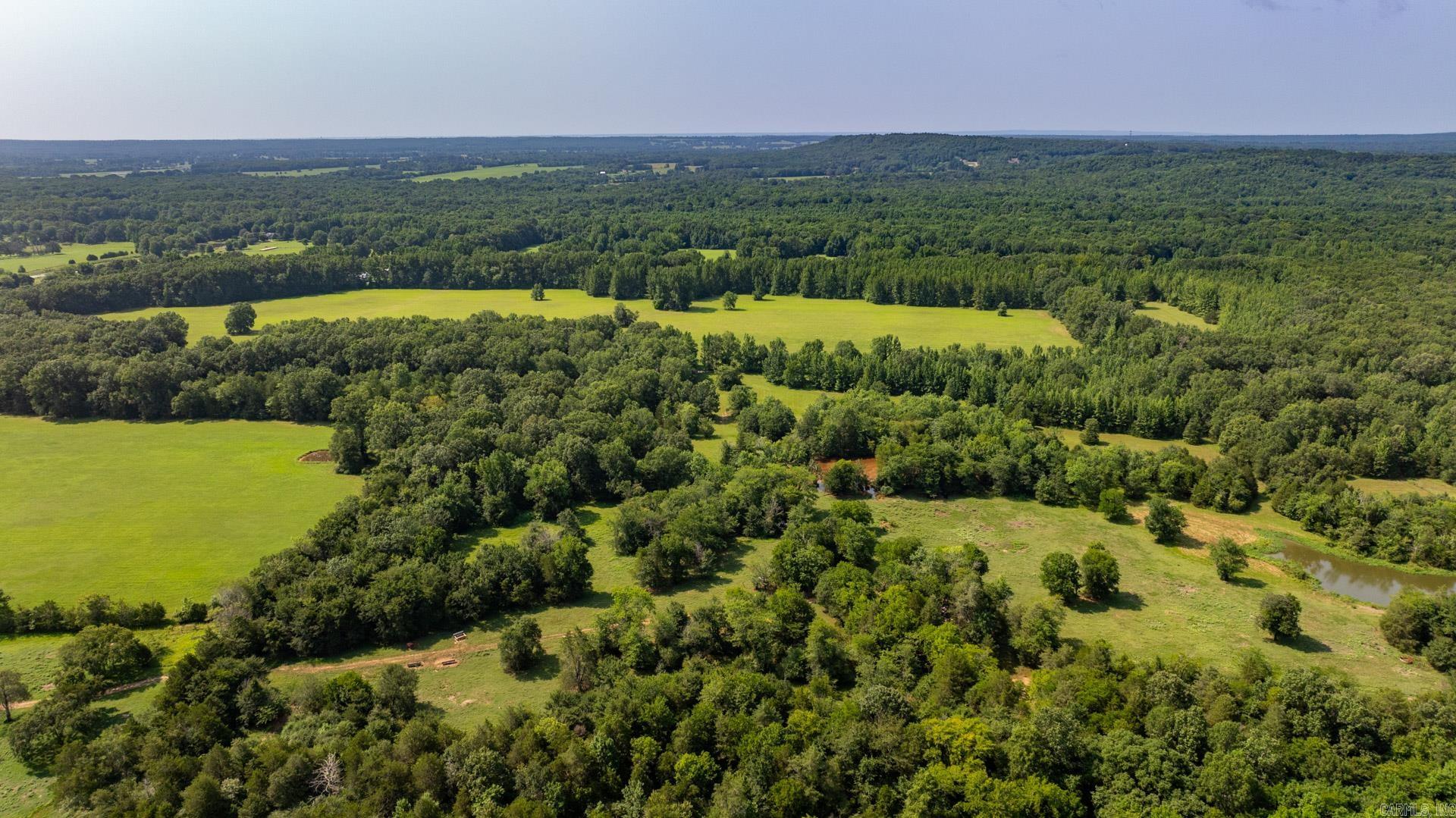 00  Harned Lane  Enola, AR