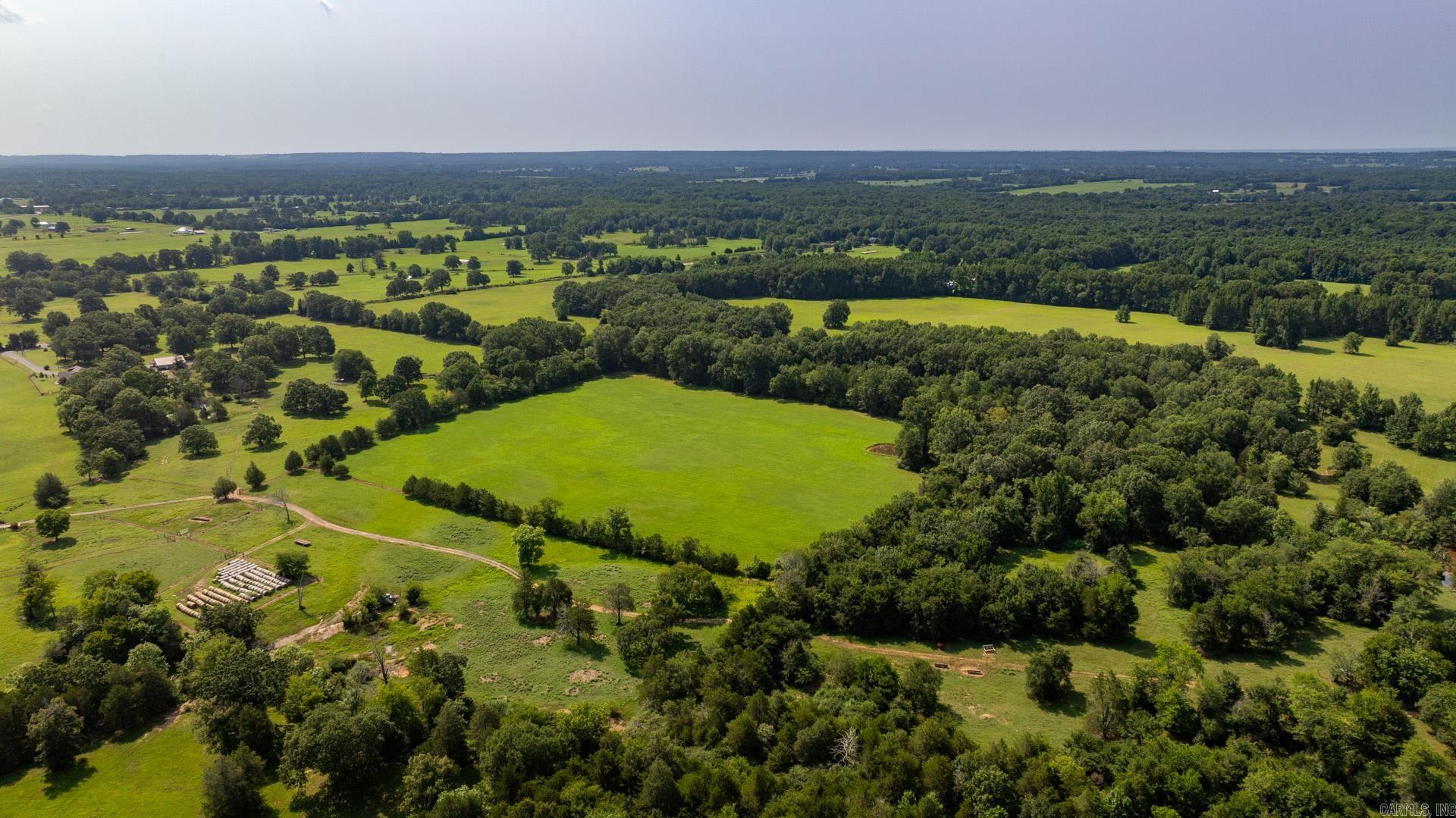 00  Harned Lane  Enola, AR